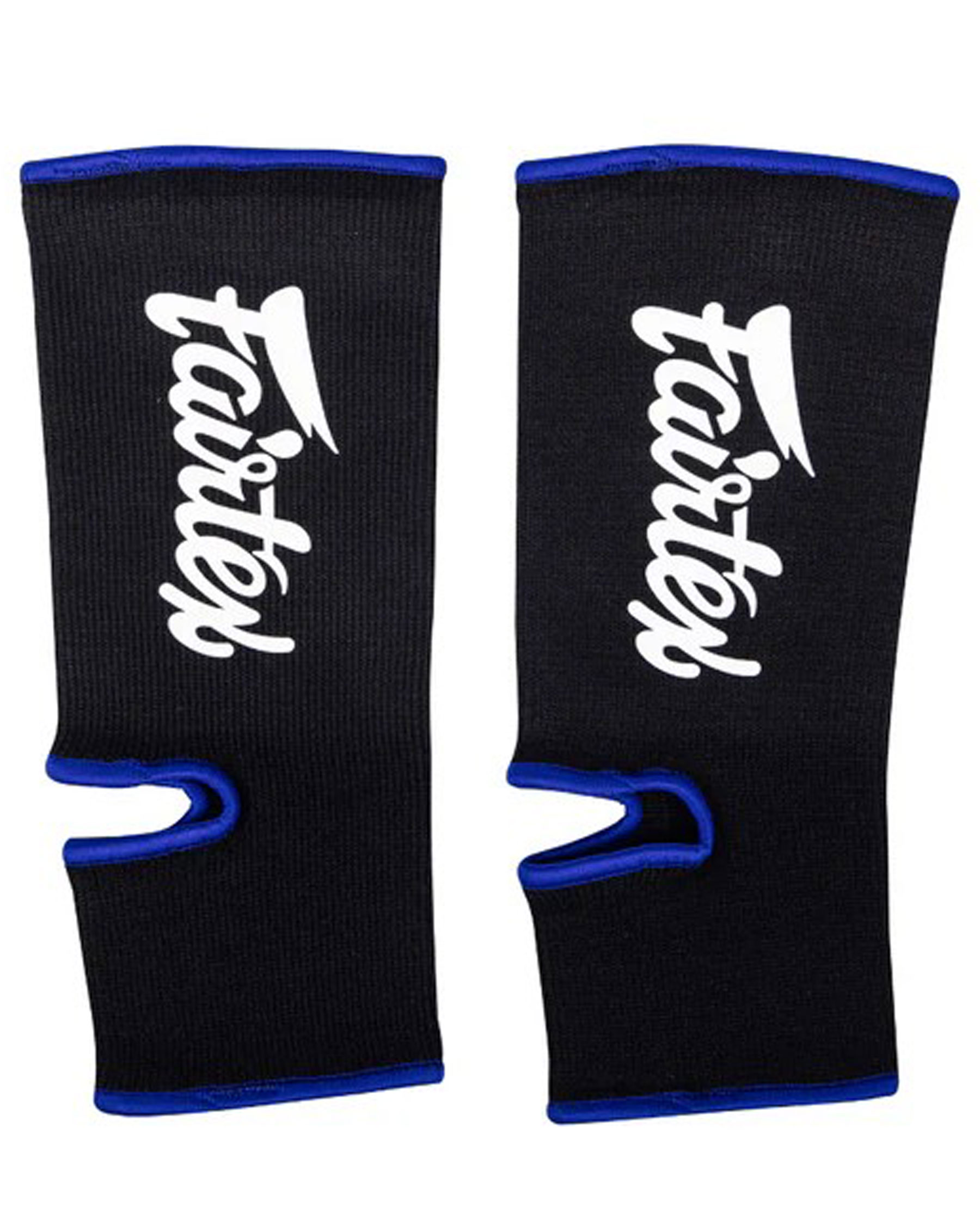 Fairtex AS3 Ankle Support