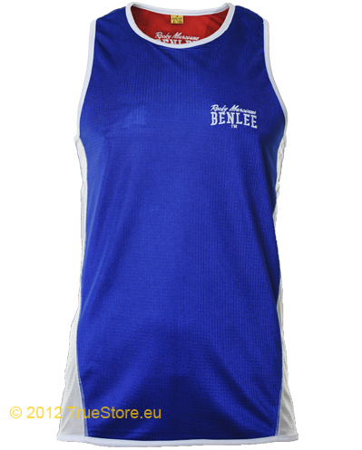 BenLee Amateur Set Brandford