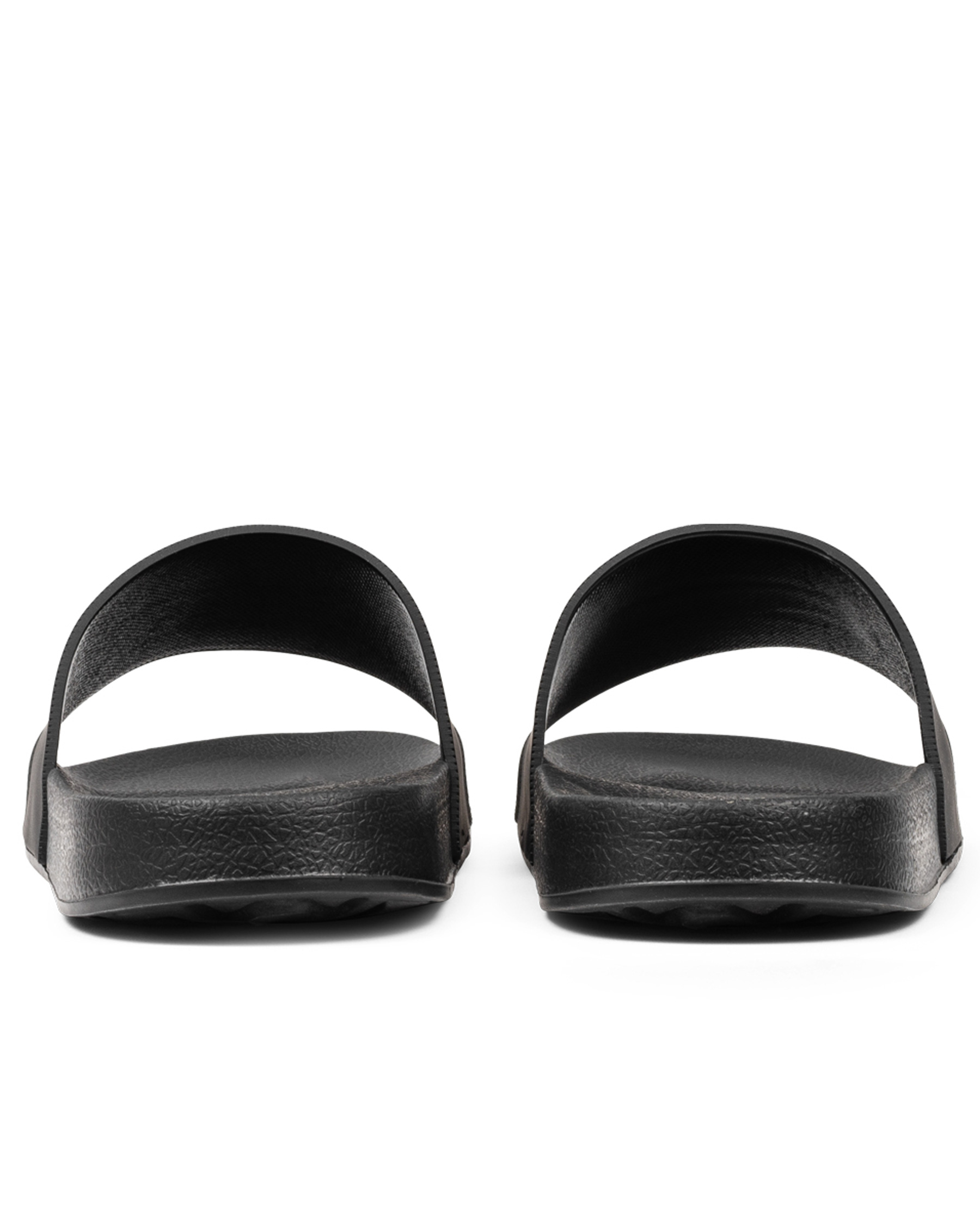 BenLee Rocky Marciano Badeschuhe Slappy
