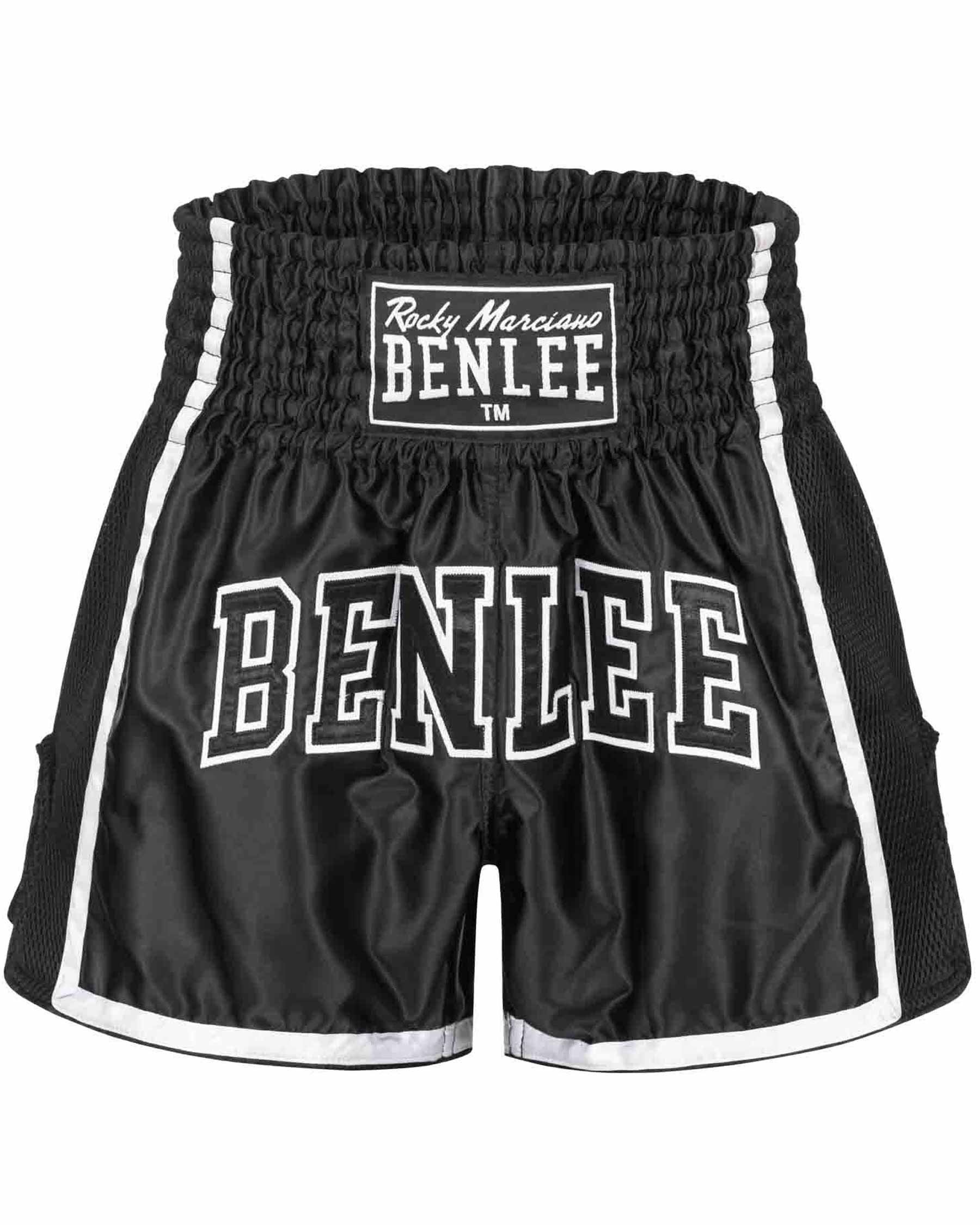 BenLee Thaiboxhose Dagett