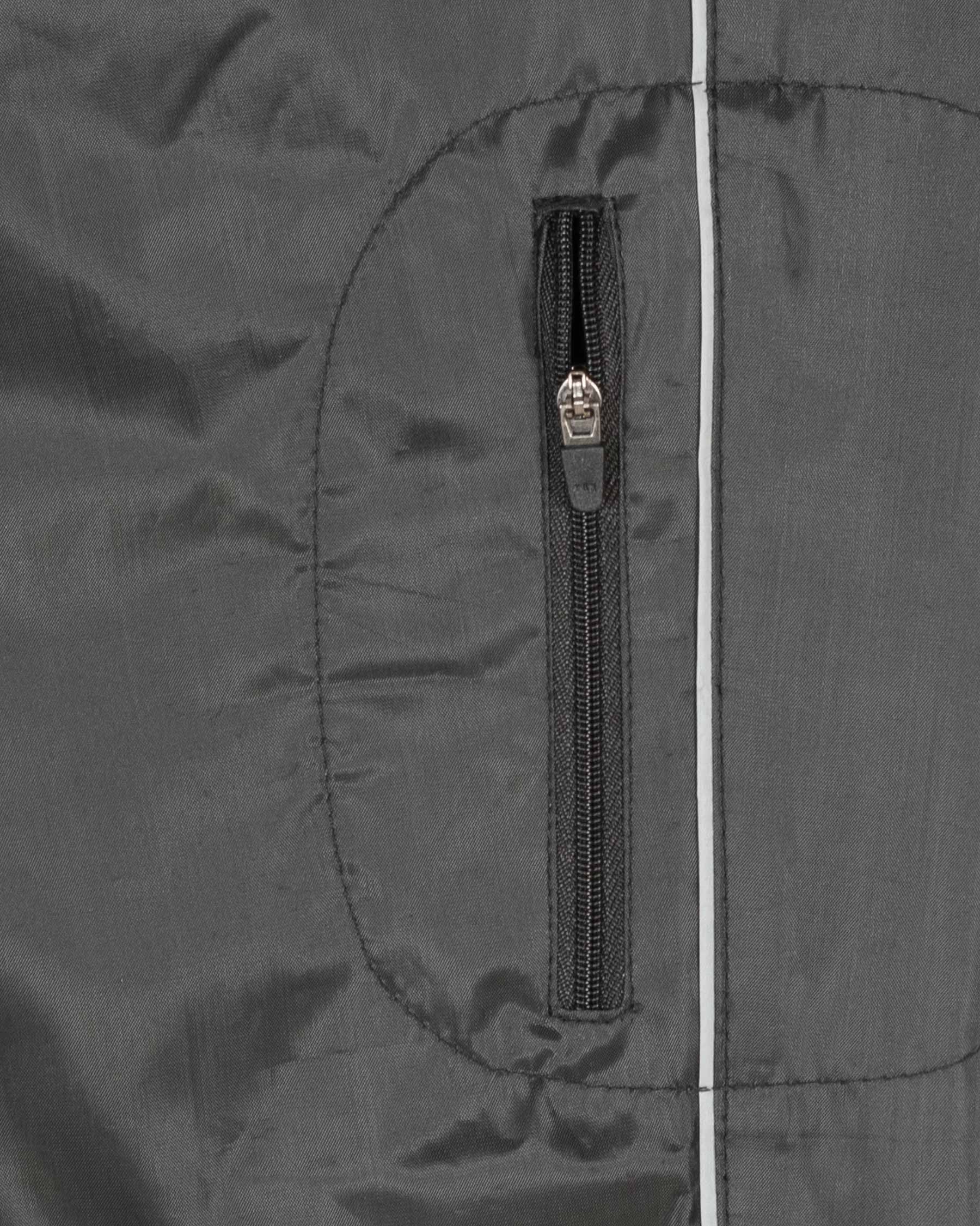 BenLee Schwitzanzug Caldo Crew