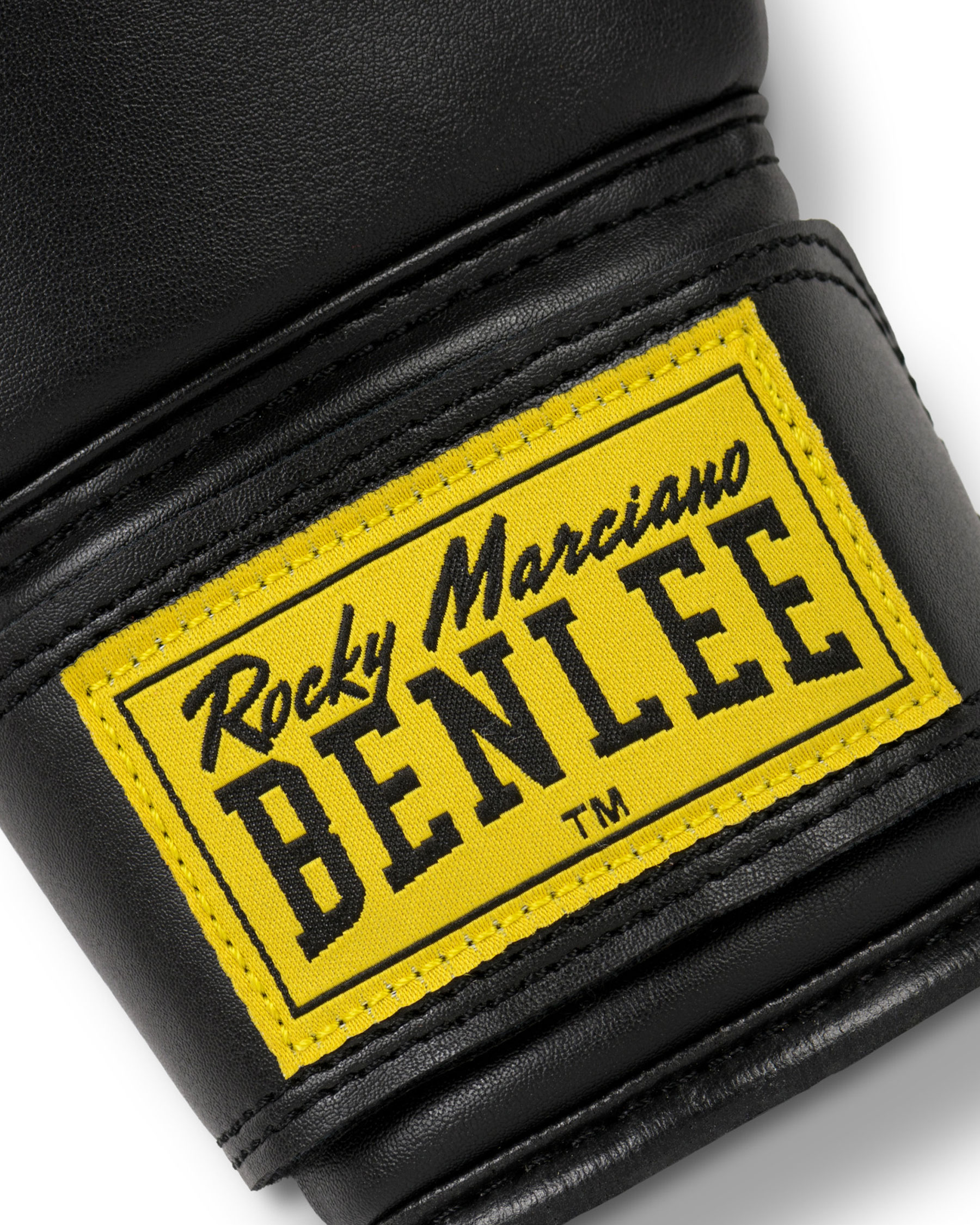 BenLee Junior Boxhandschuhe Rodney