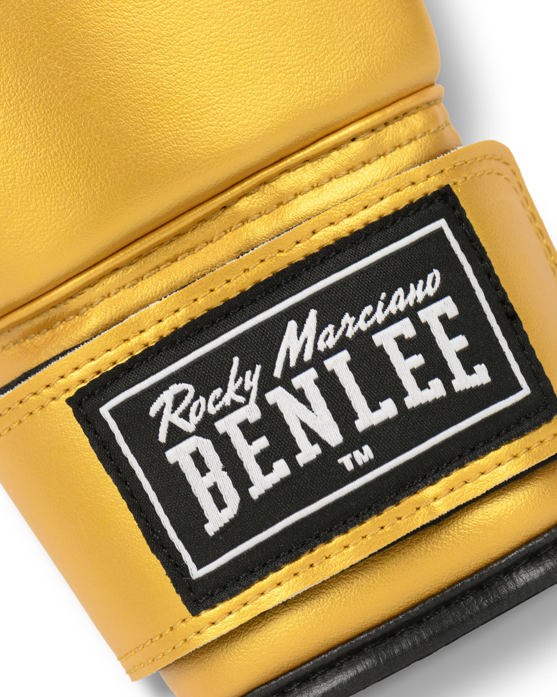 BenLee Junior Boxhandschuhe Rodney