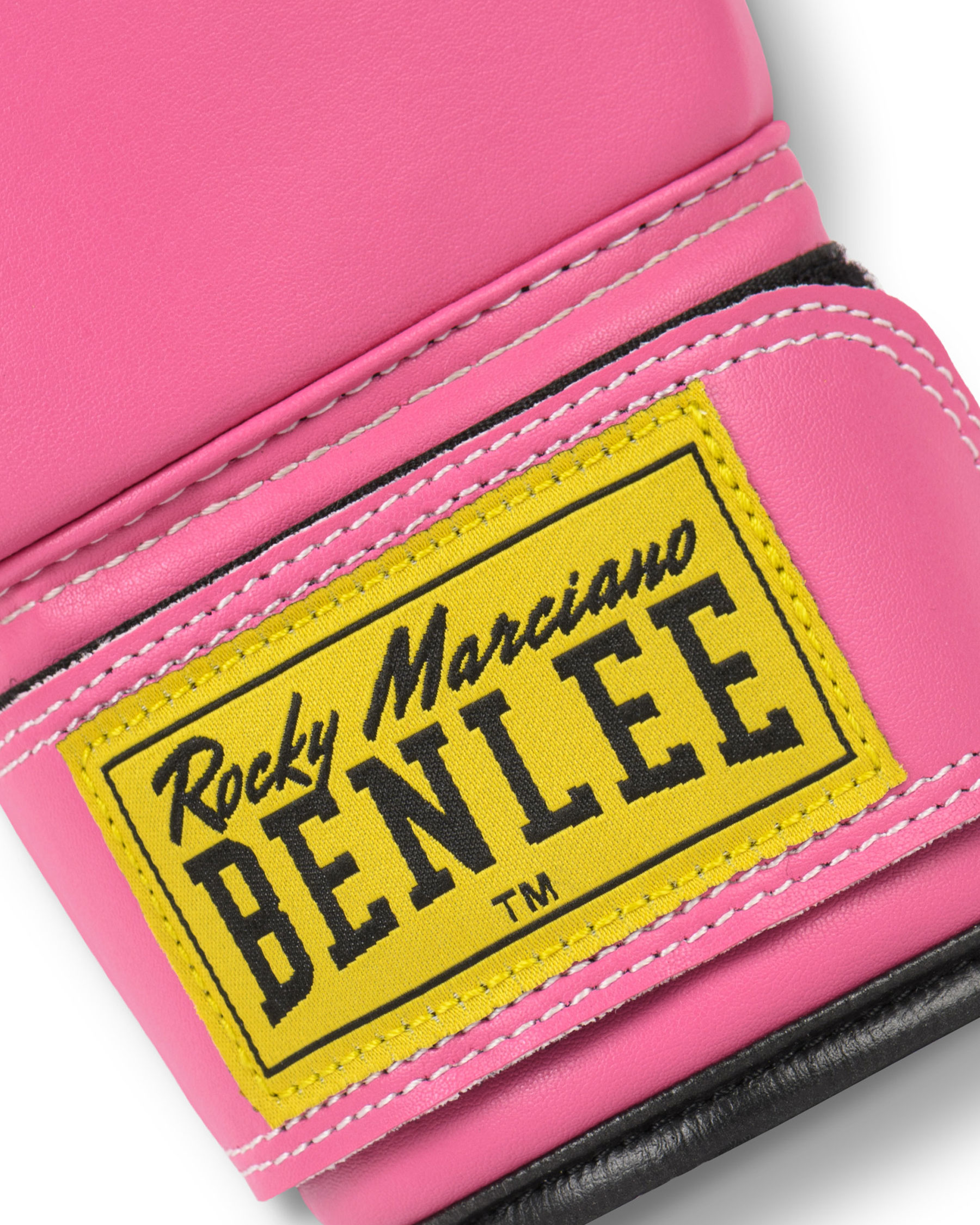 BenLee Junior Boxhandschuhe Rodney