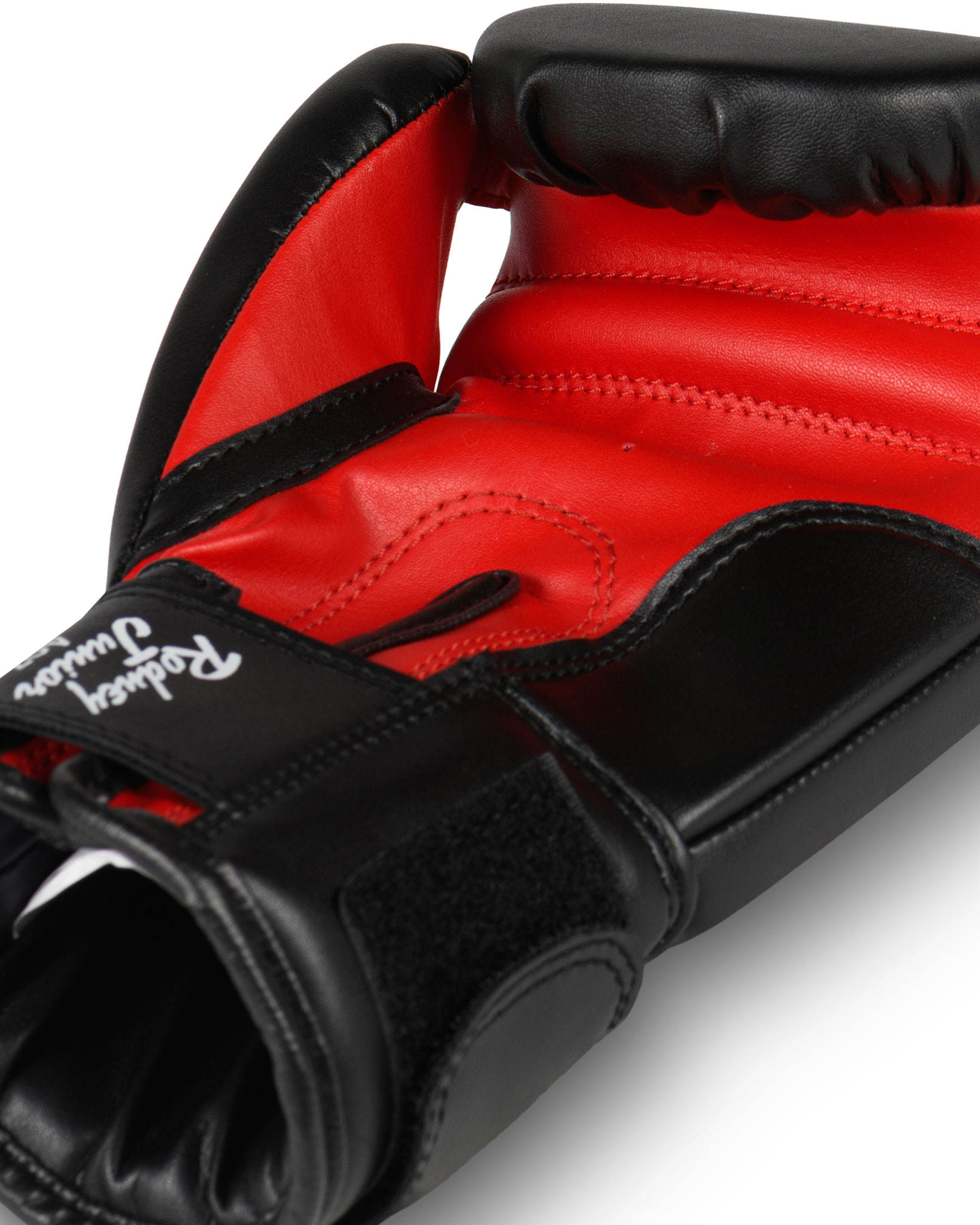 BenLee Junior Boxhandschuhe Rodney