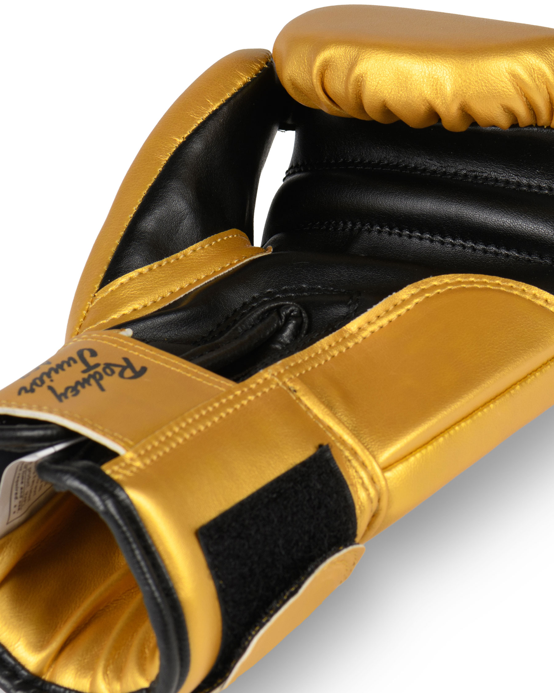 BenLee Junior Boxhandschuhe Rodney