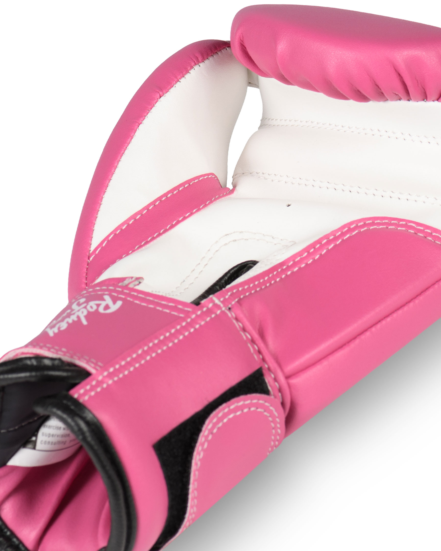 BenLee Junior Boxhandschuhe Rodney