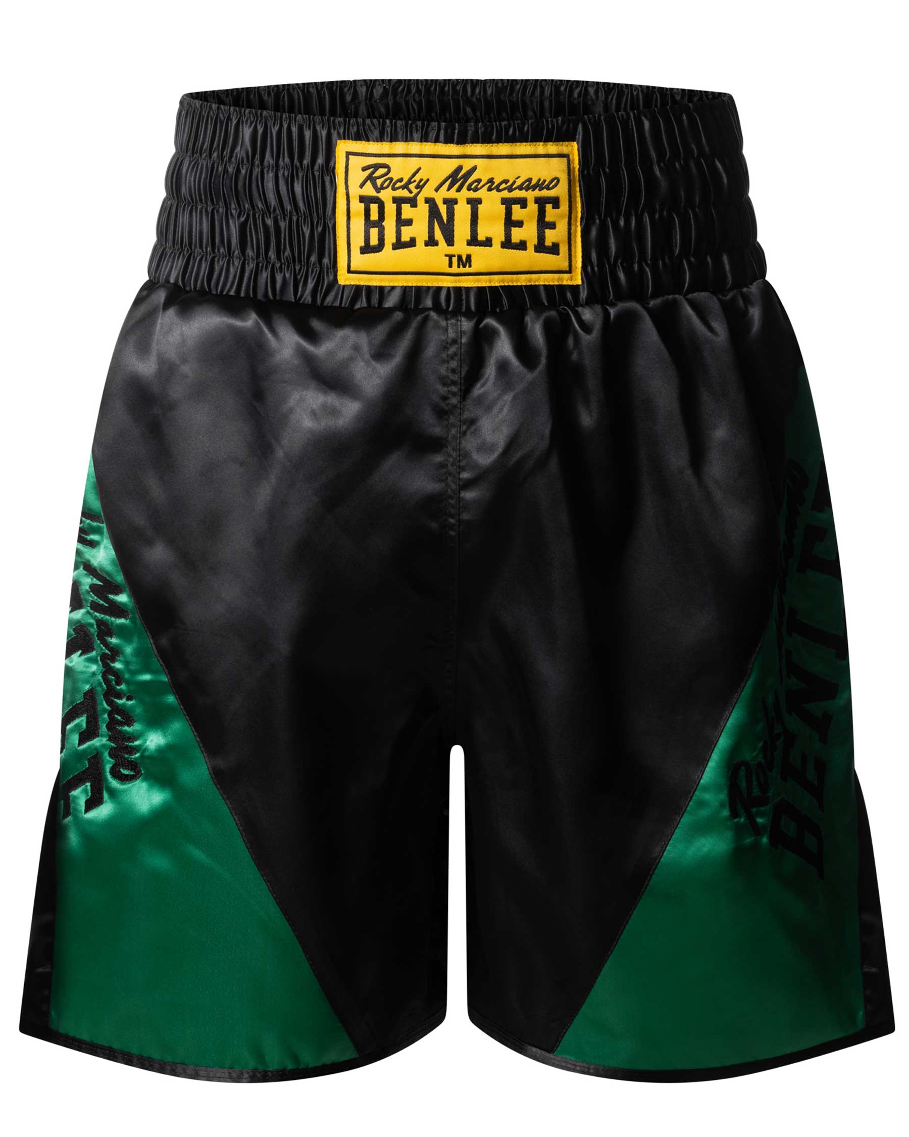 BenLee Boxing Hose Bonaventura