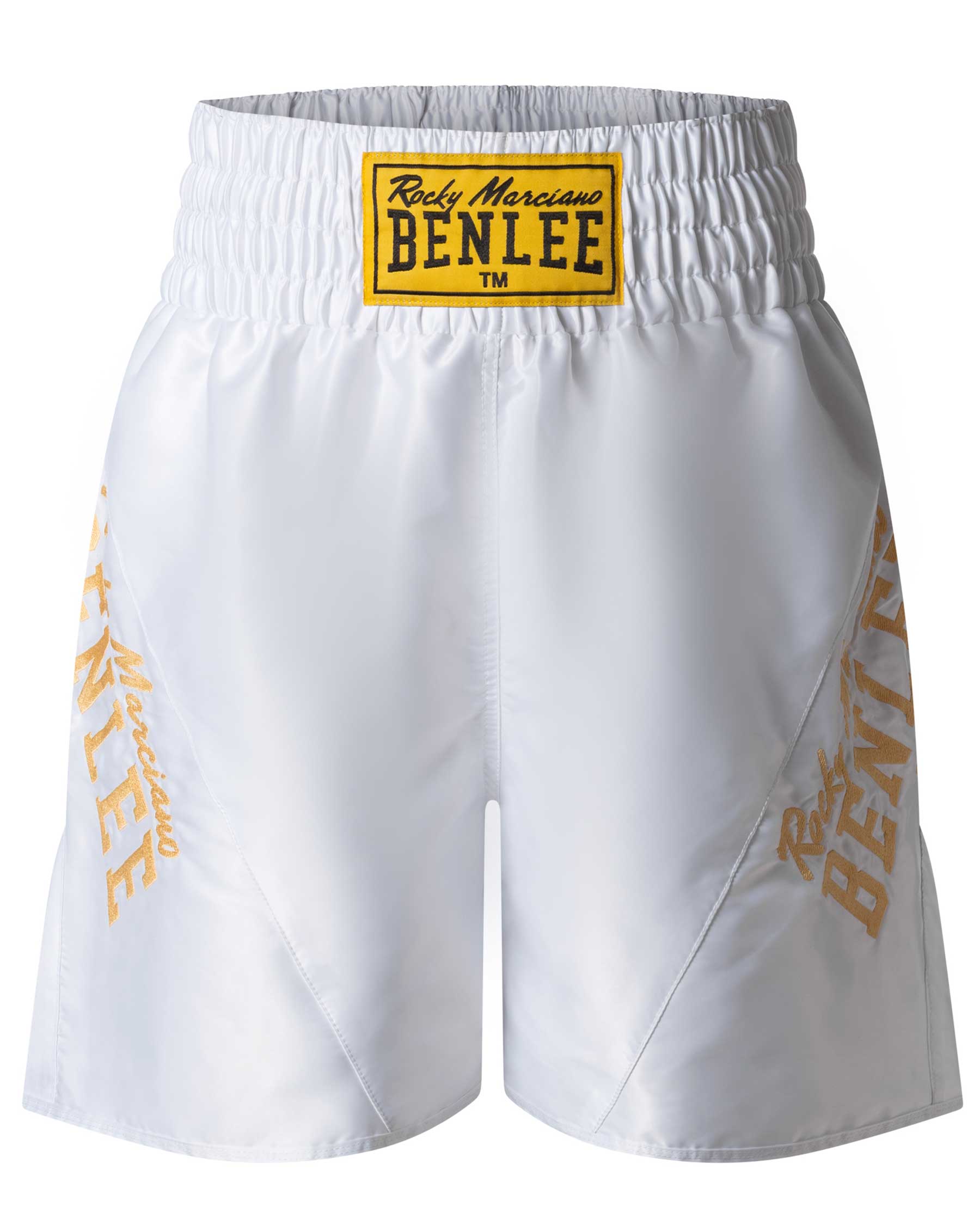 BenLee Boxing Hose Bonaventura