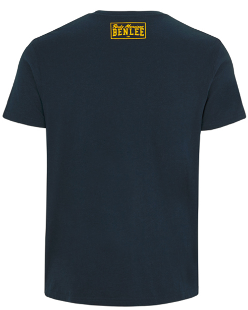 BenLee t-shirt Duxbury