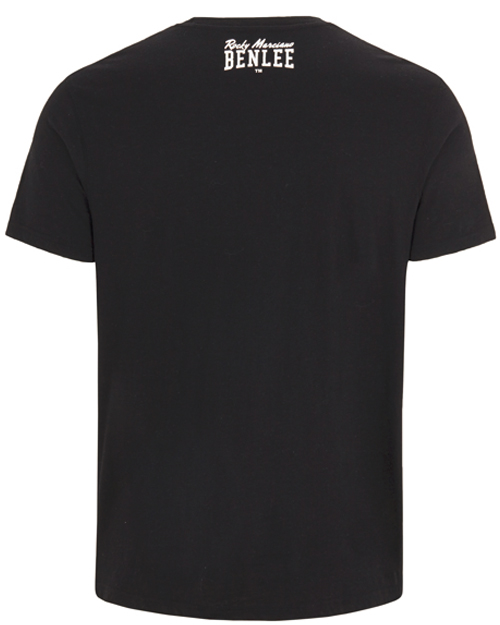 BenLee T-Shirt Grosso