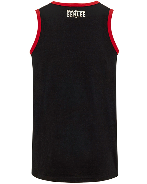 BenLee tanktop Pittsfield