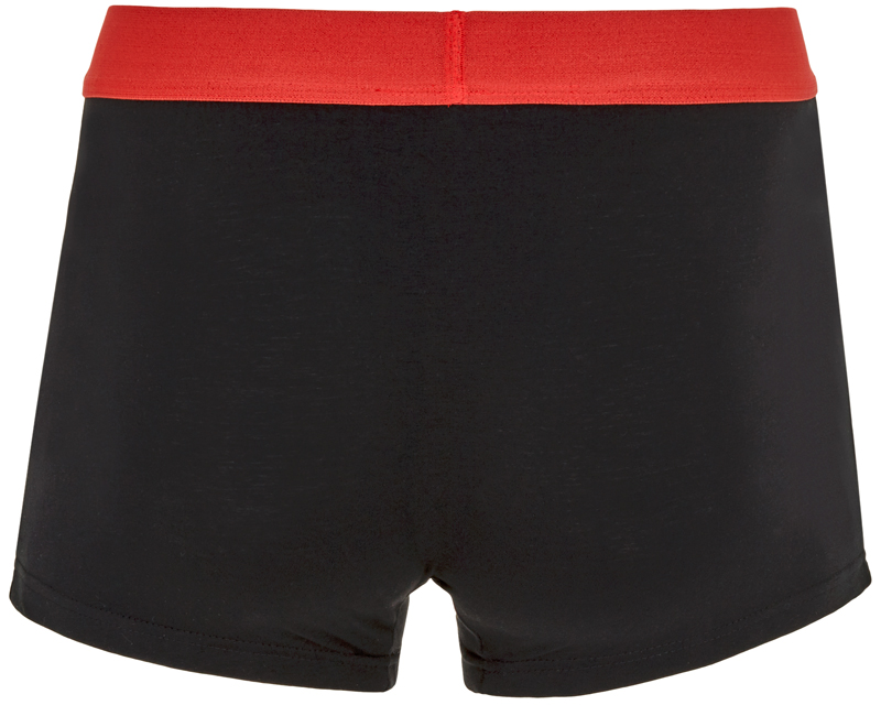 Benlee Boxershorts Campello im Doppelpack