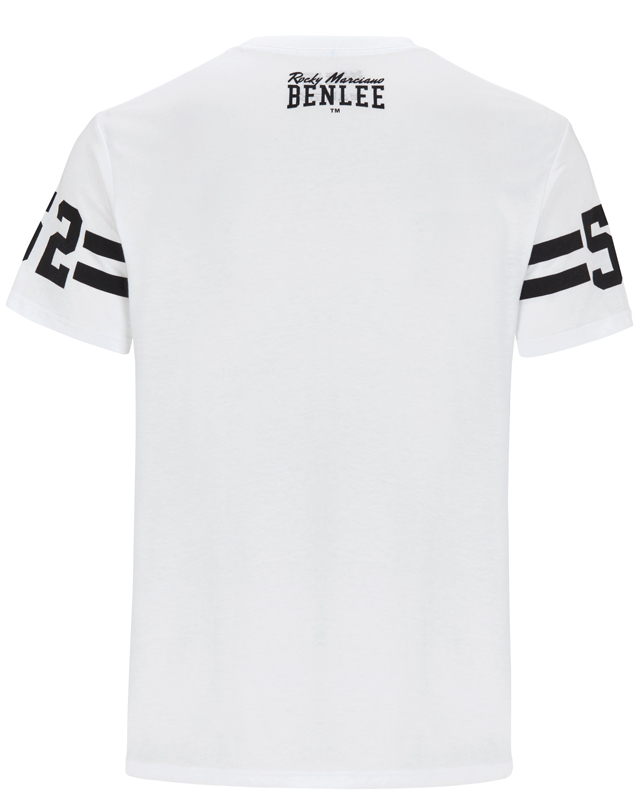 BenLee T-Shirt Allenton