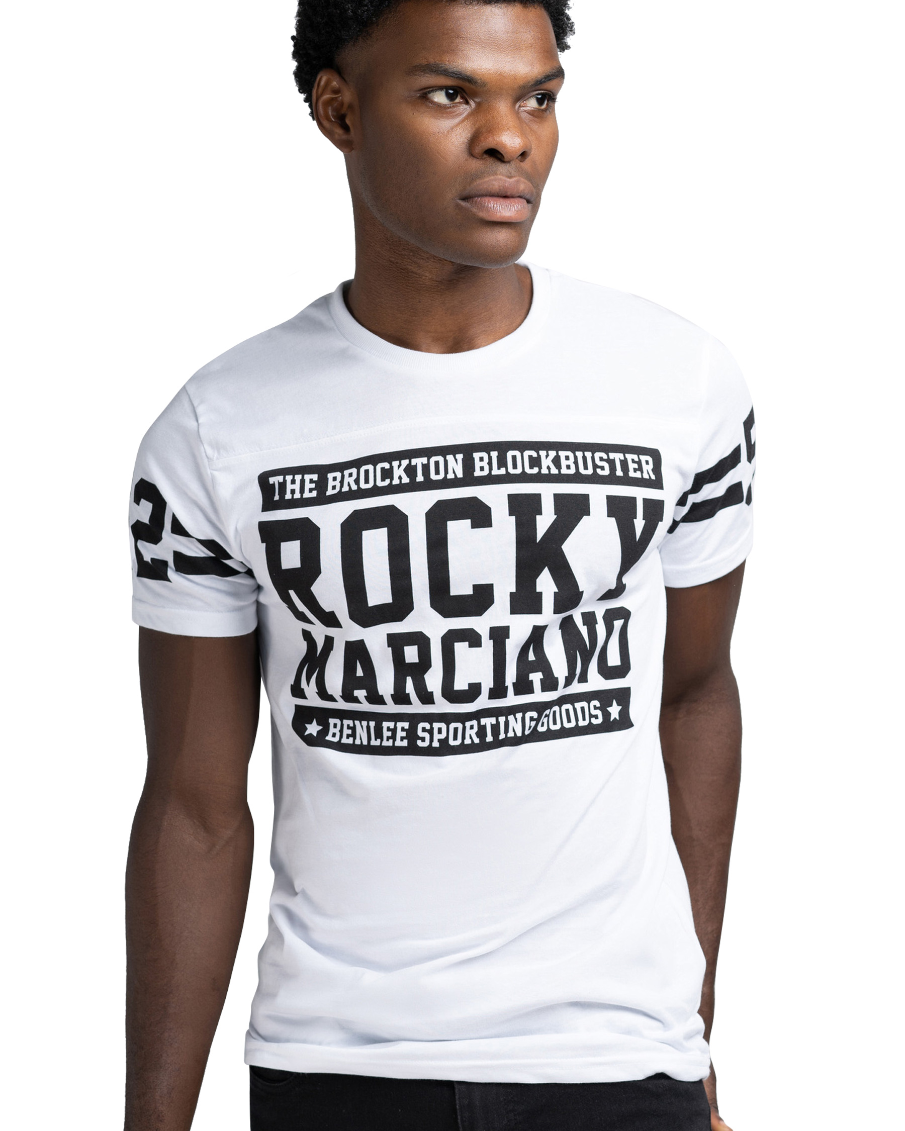 BenLee T-Shirt Allenton