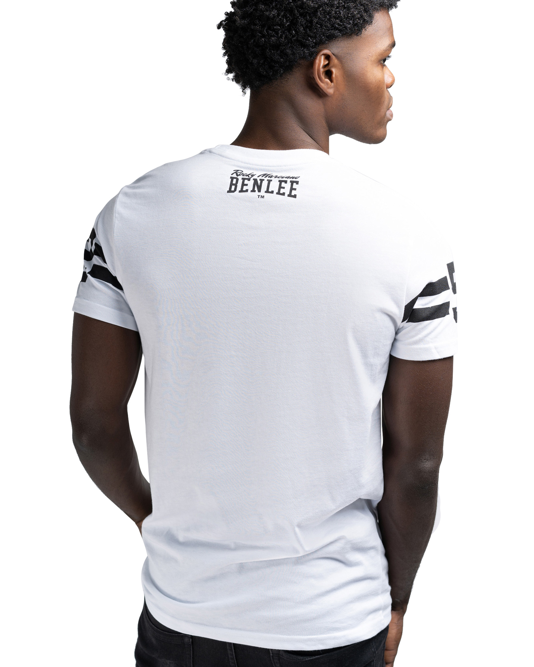 BenLee T-Shirt Allenton