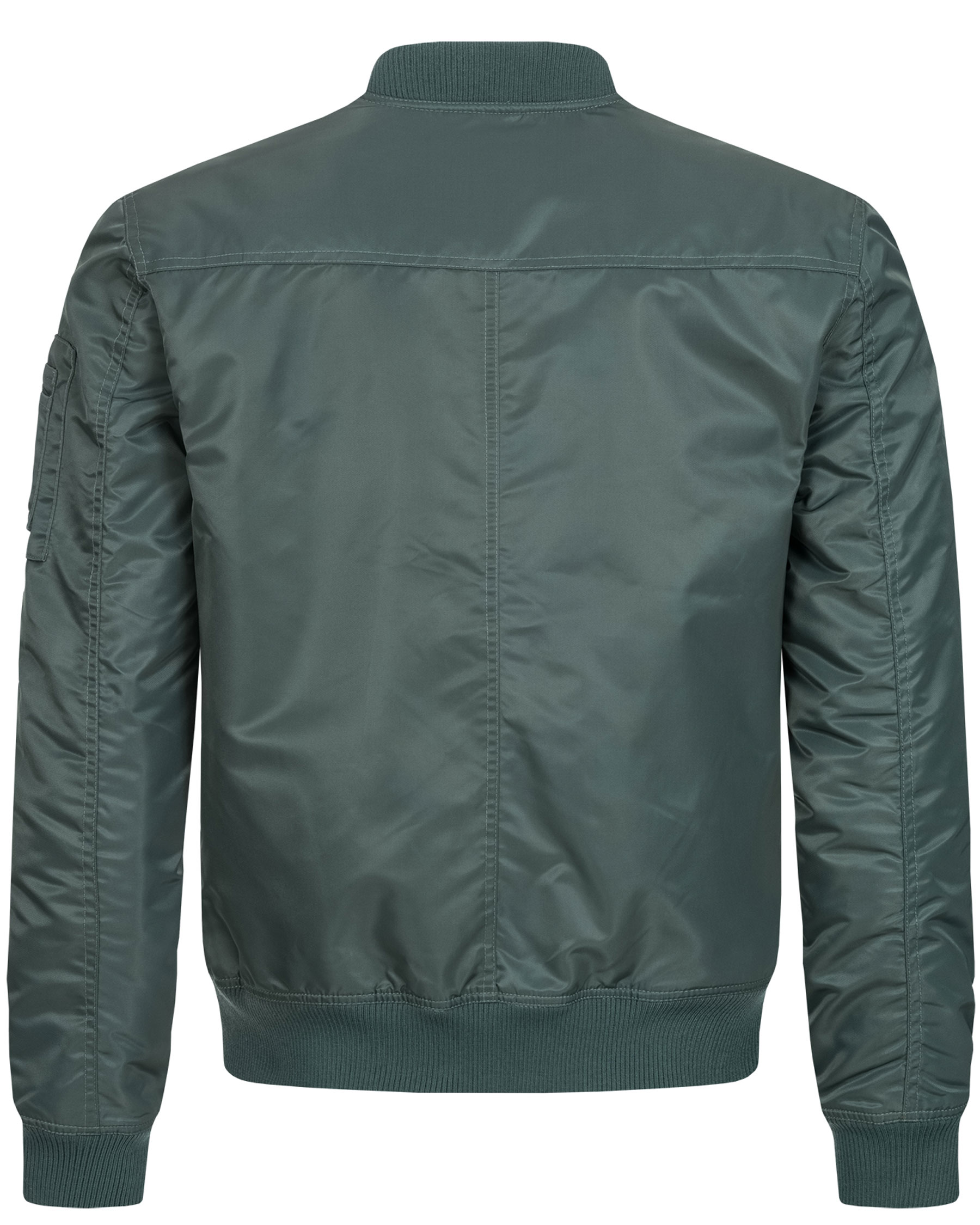 Benlee Bomberjacke Brisbane