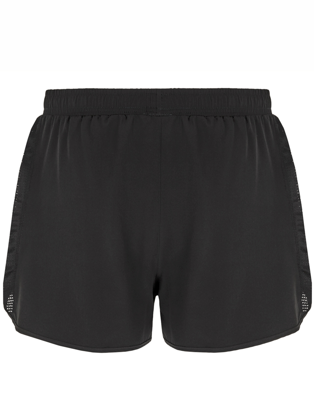 BenLee Trainingsshort Addison