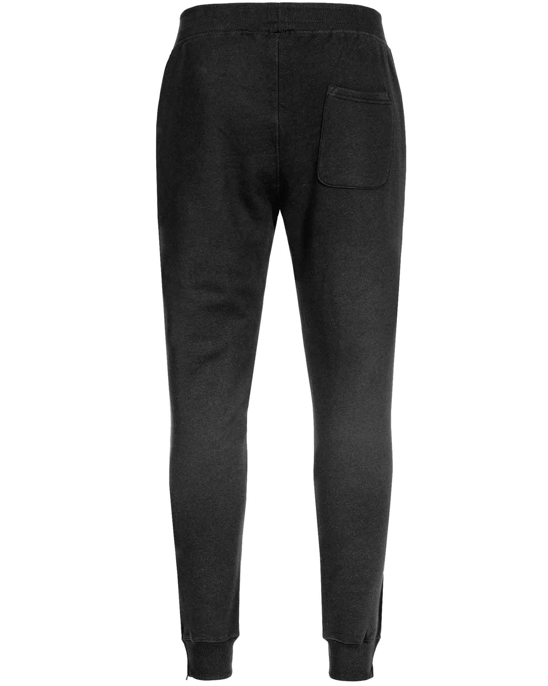 BenLee Joggingpants Quintus