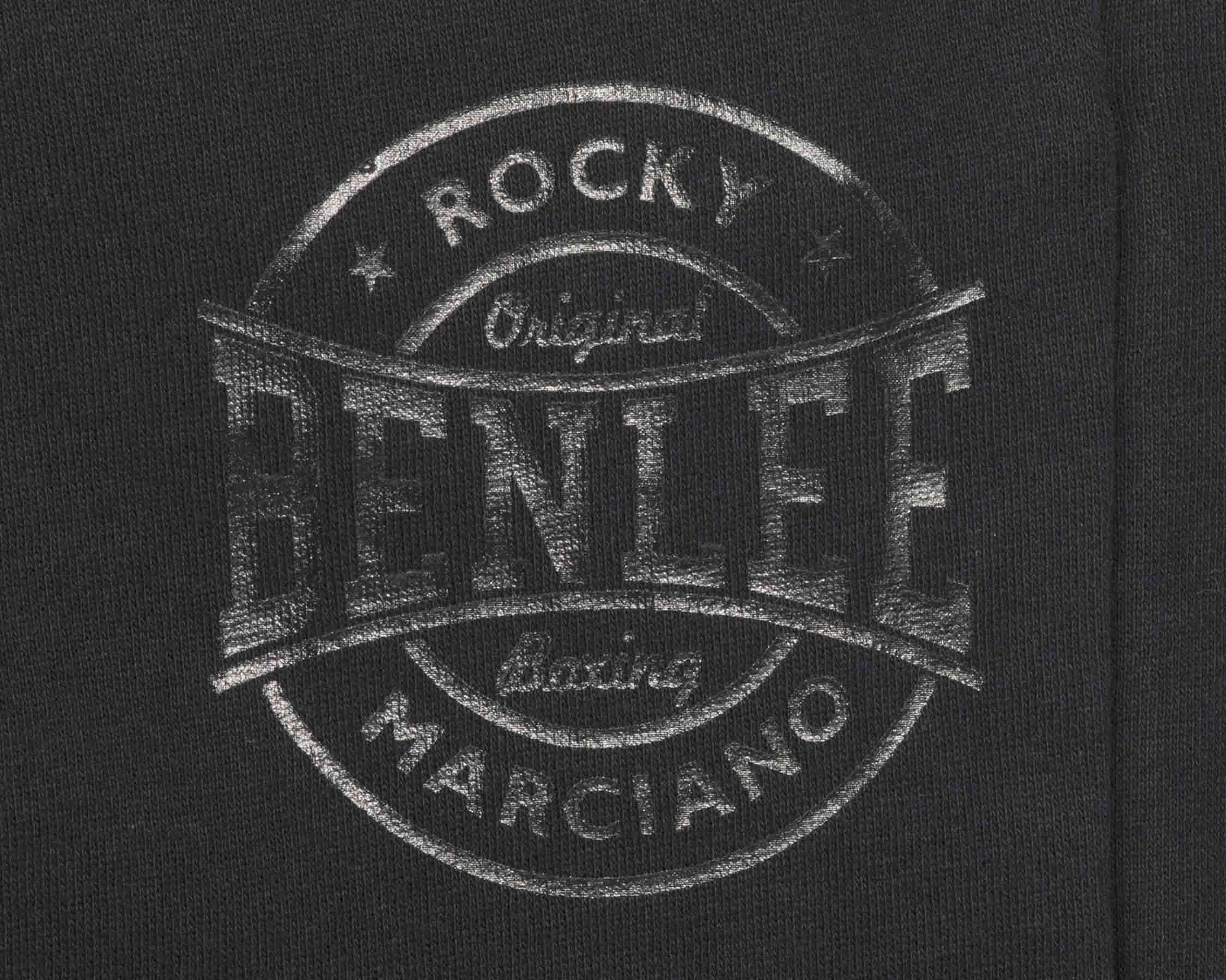 BenLee Joggingpants Quintus