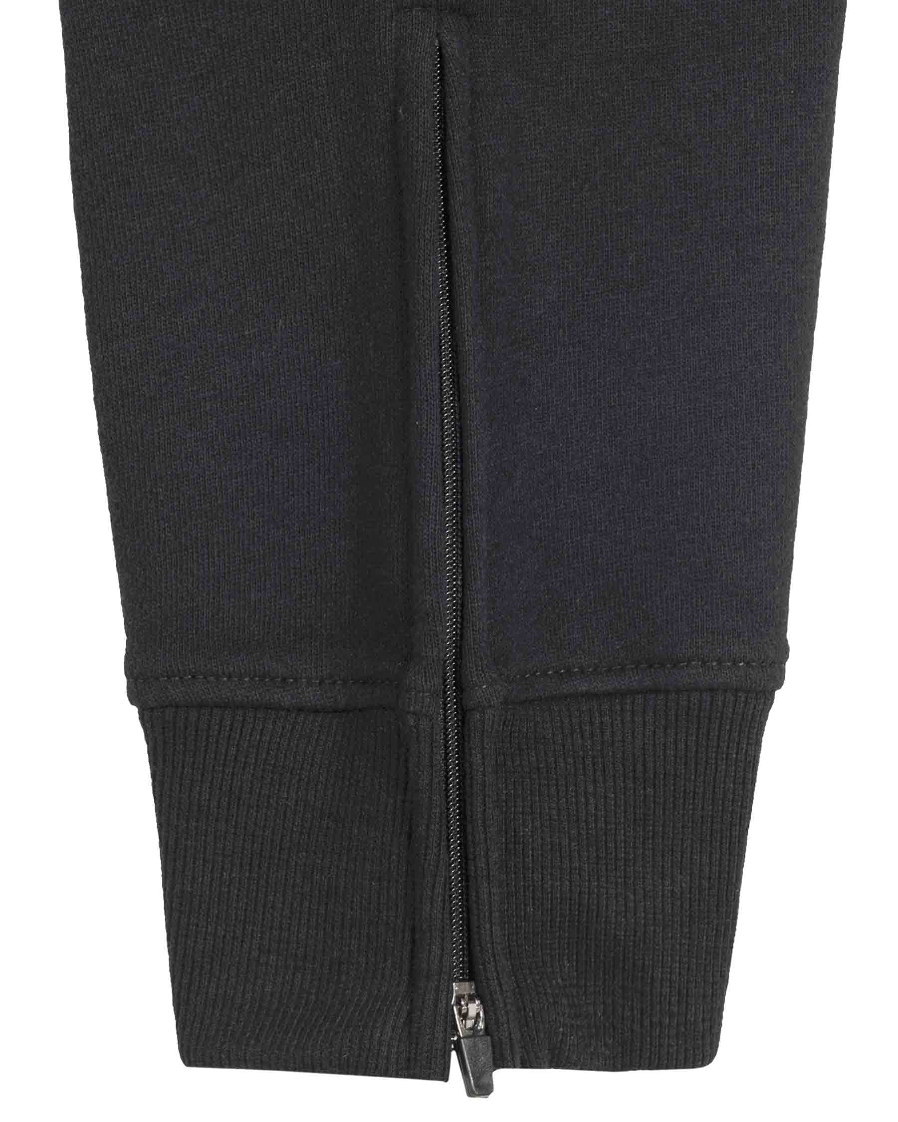 BenLee Joggingpants Quintus