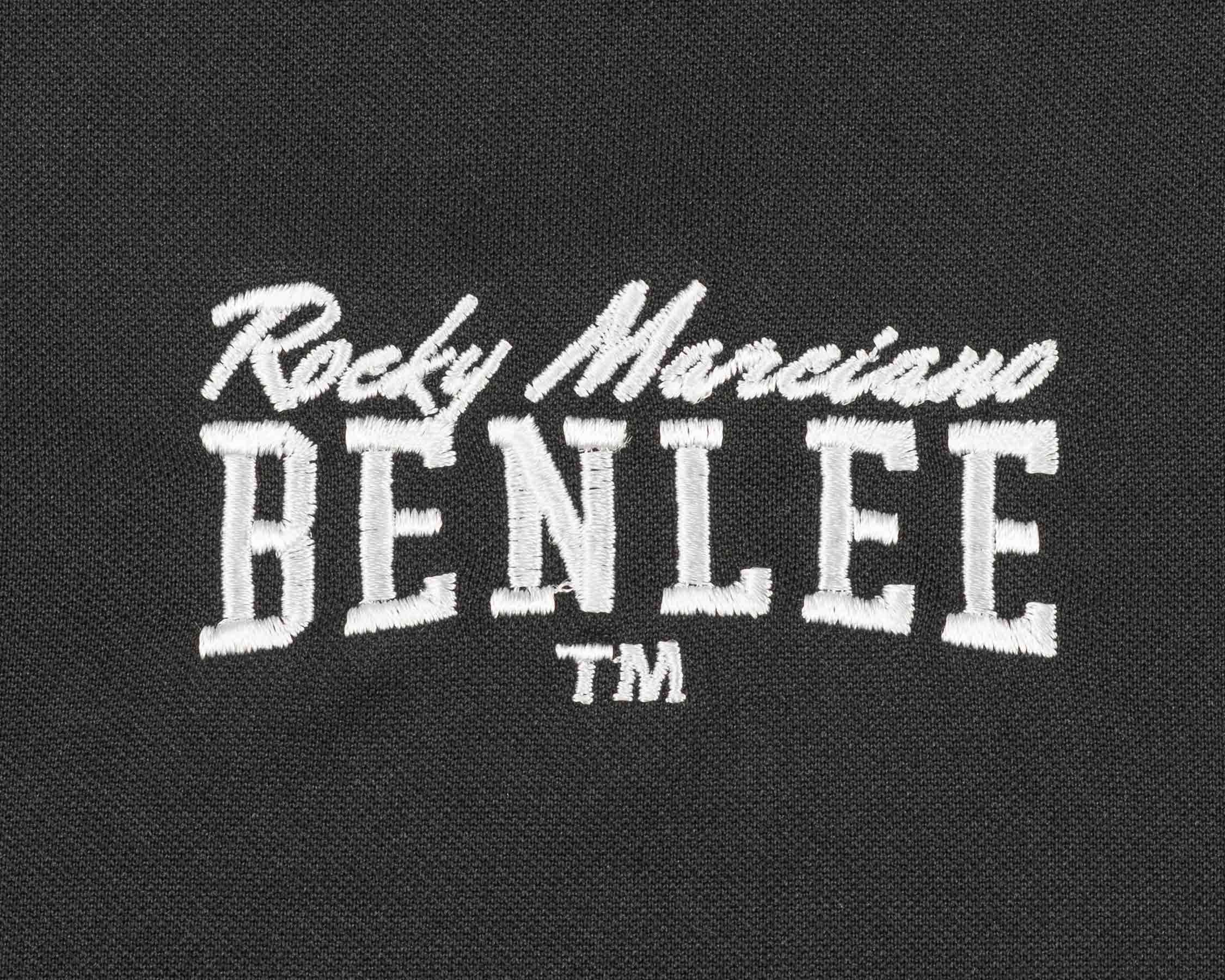 BenLee Funktions T-Shirt Furius
