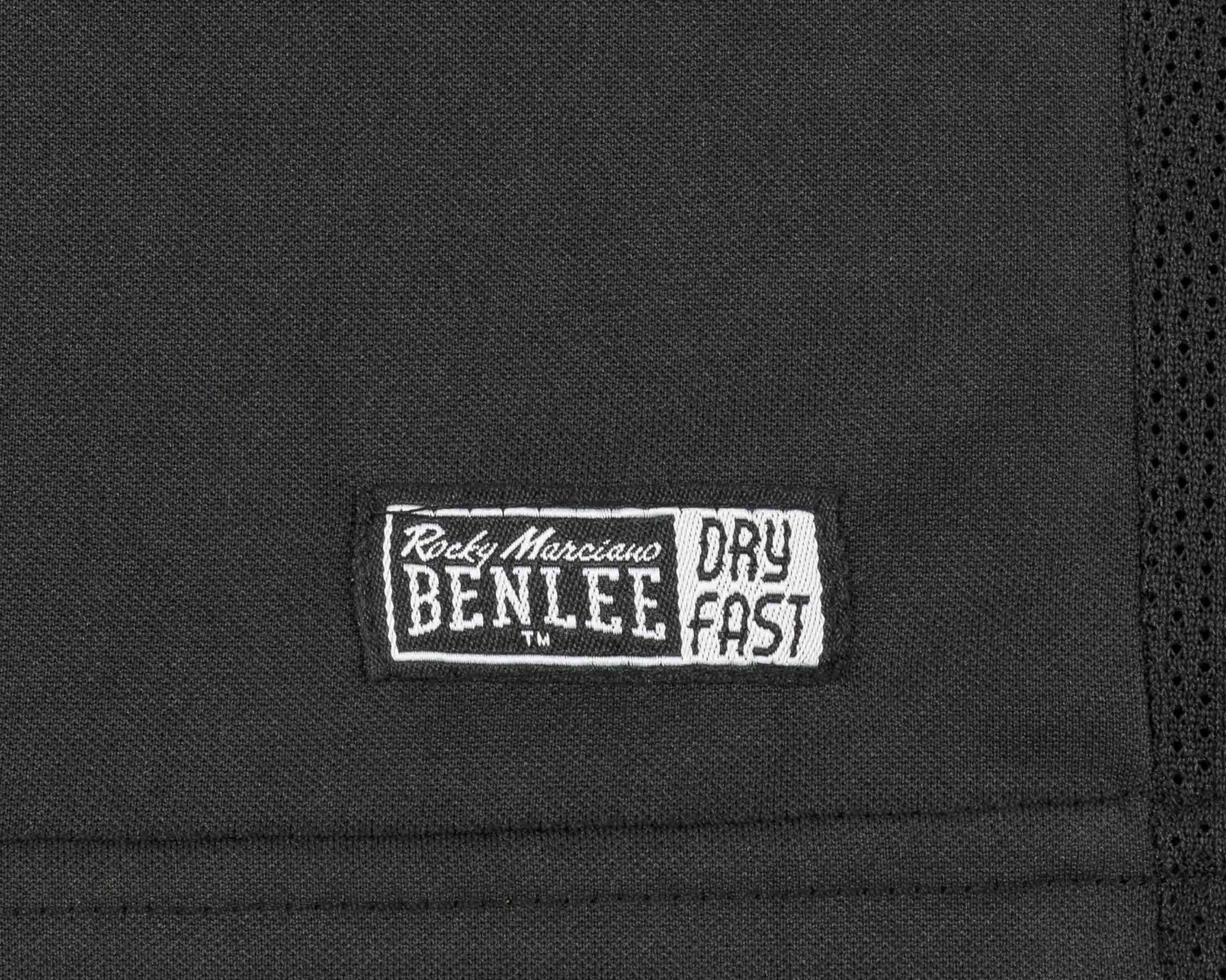 BenLee Funktions T-Shirt Furius