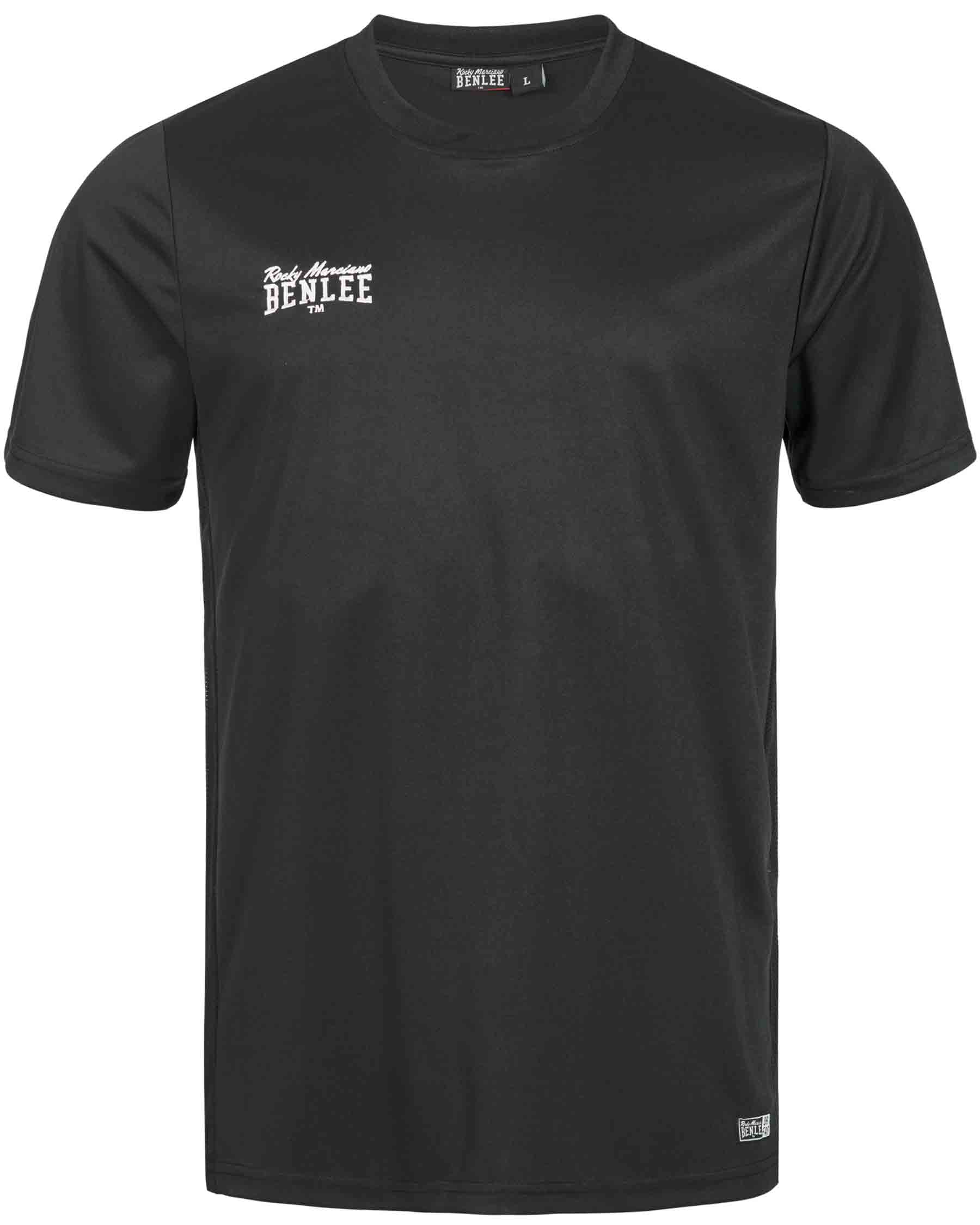 BenLee Funktions T-Shirt Furius