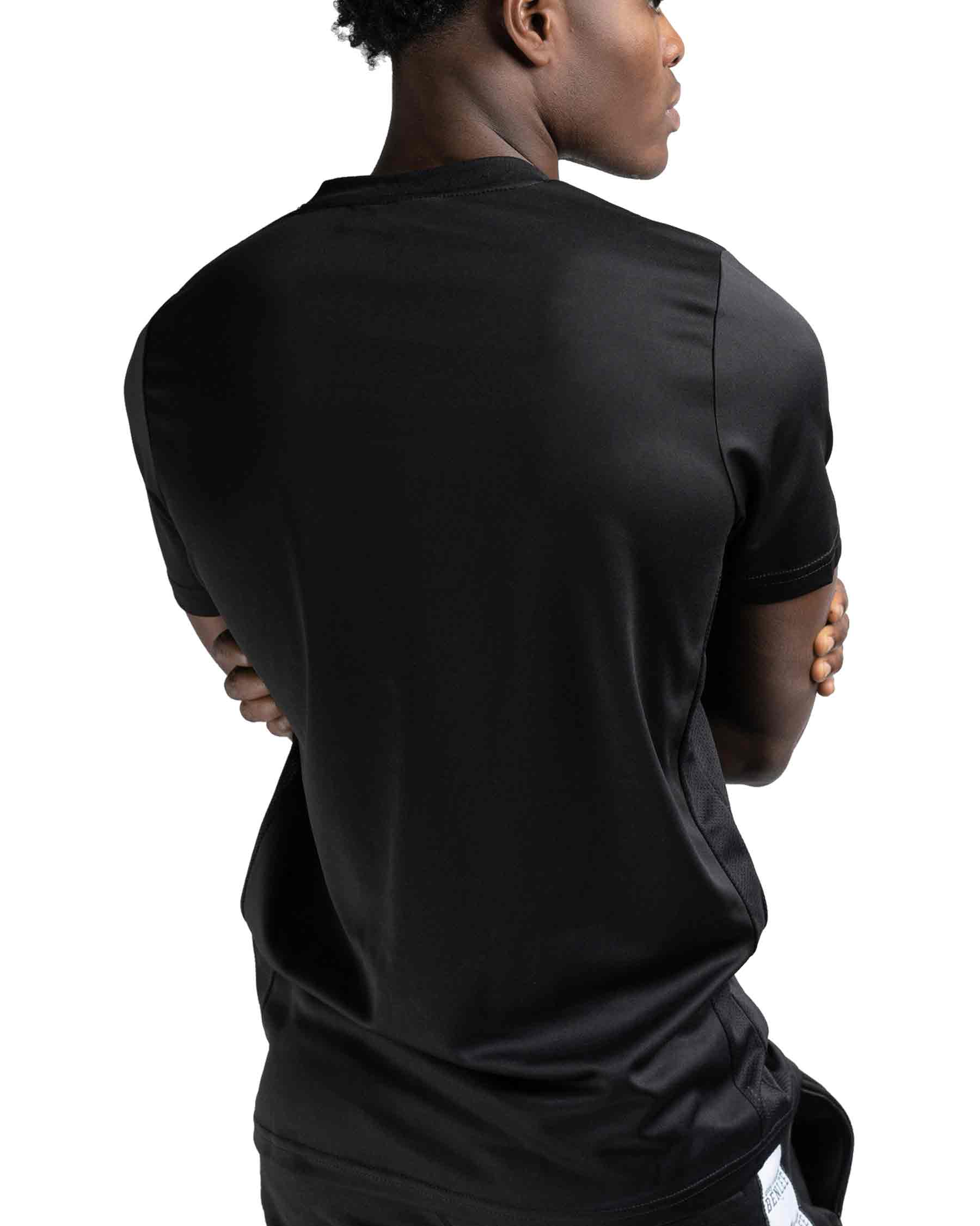 BenLee Funktions T-Shirt Furius
