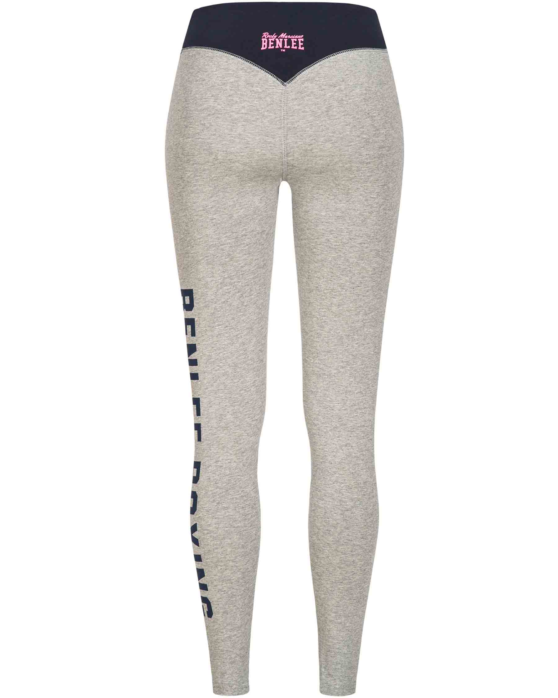 BenLee sport leggings Venus