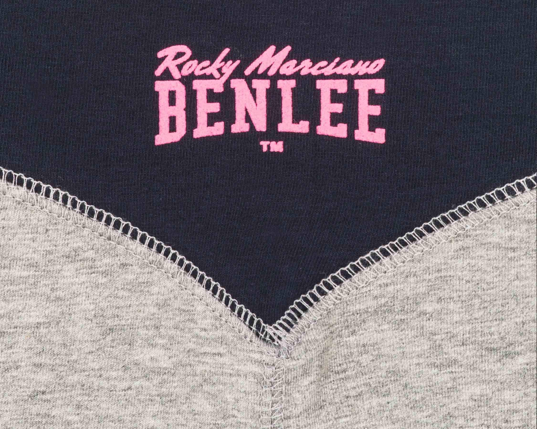 BenLee sport leggings Venus