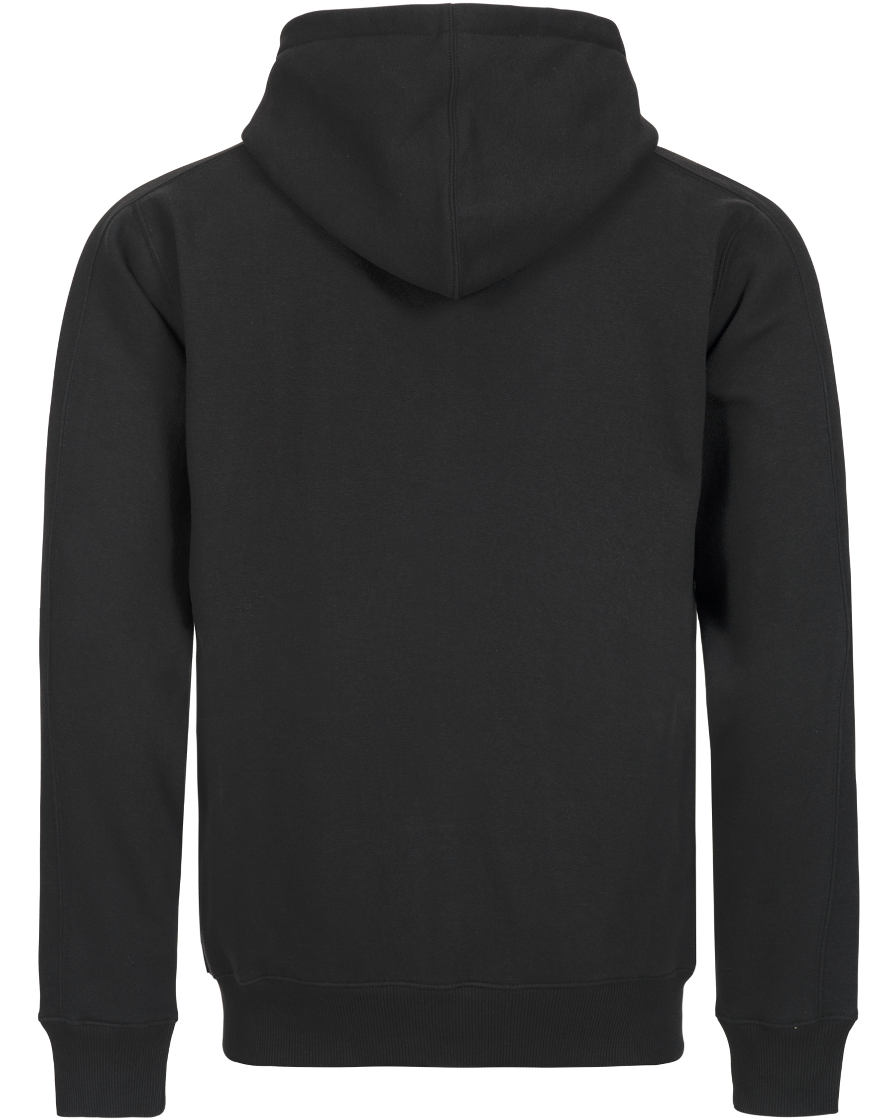 BenLee Kapuzensweatjacke Kings