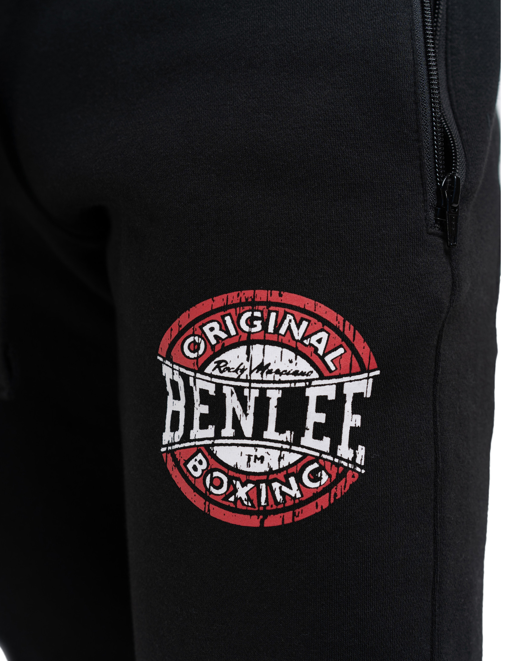 BenLee Trainingshose Ways