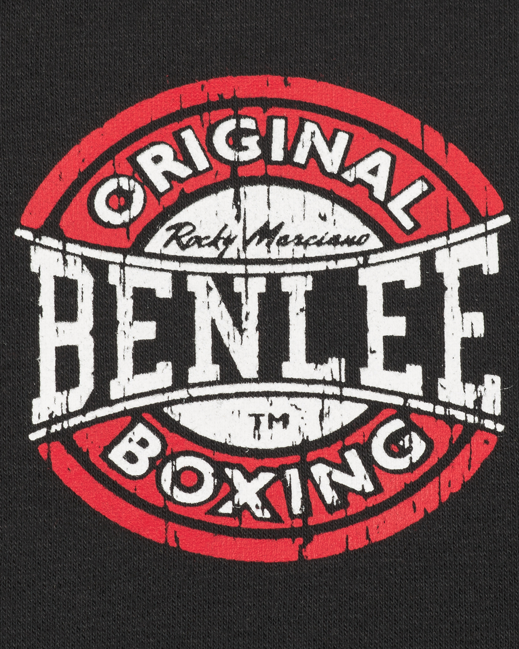 BenLee Trainingshose Ways