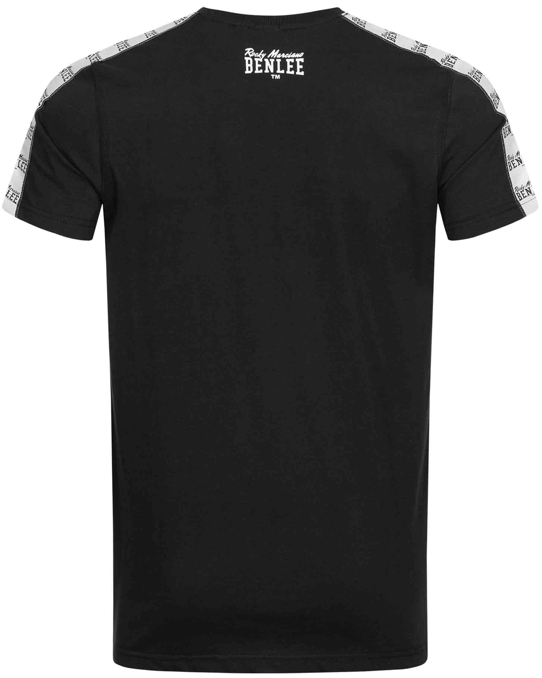 BenLee T-Shirt Kingsport