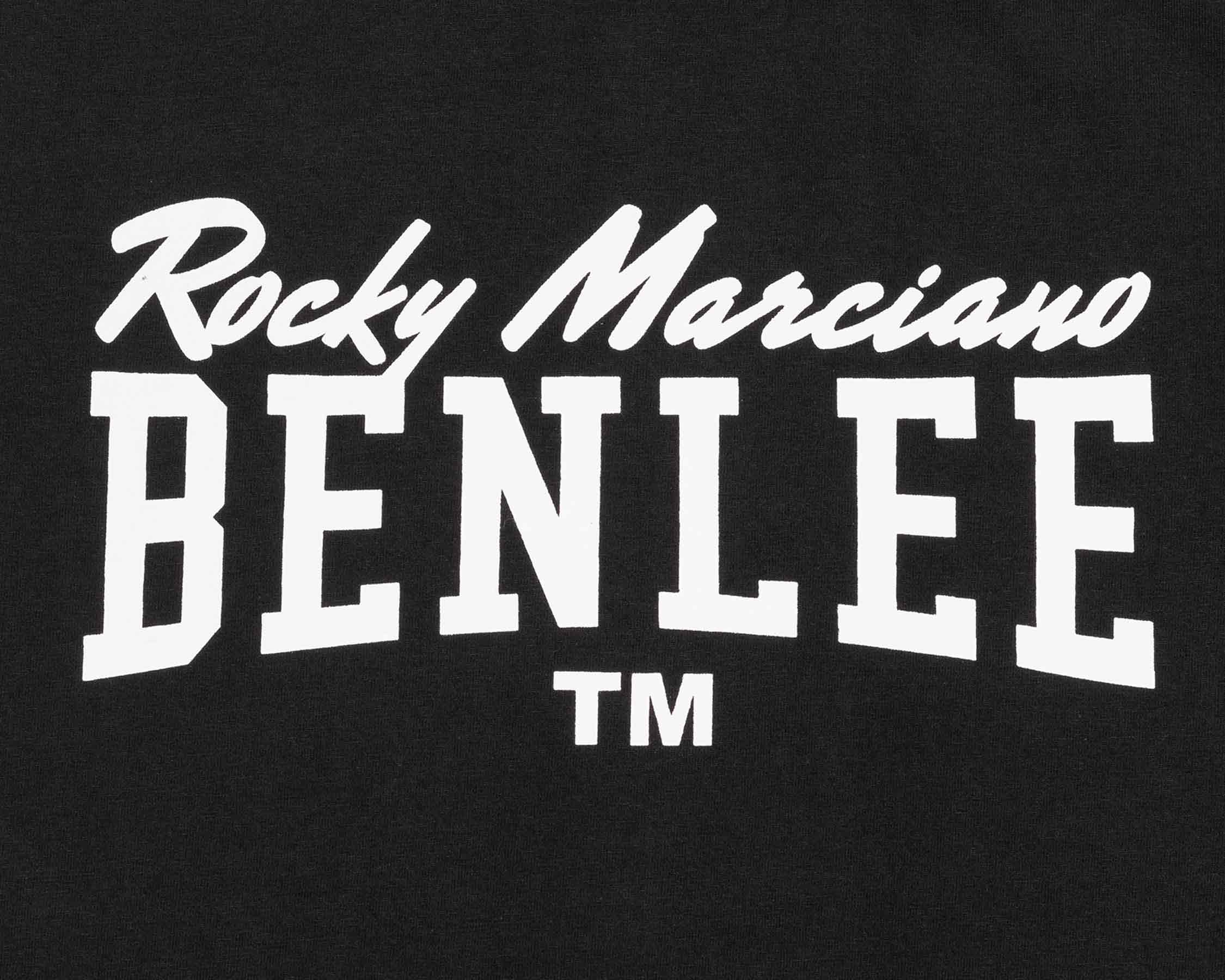 BenLee T-Shirt Kingsport