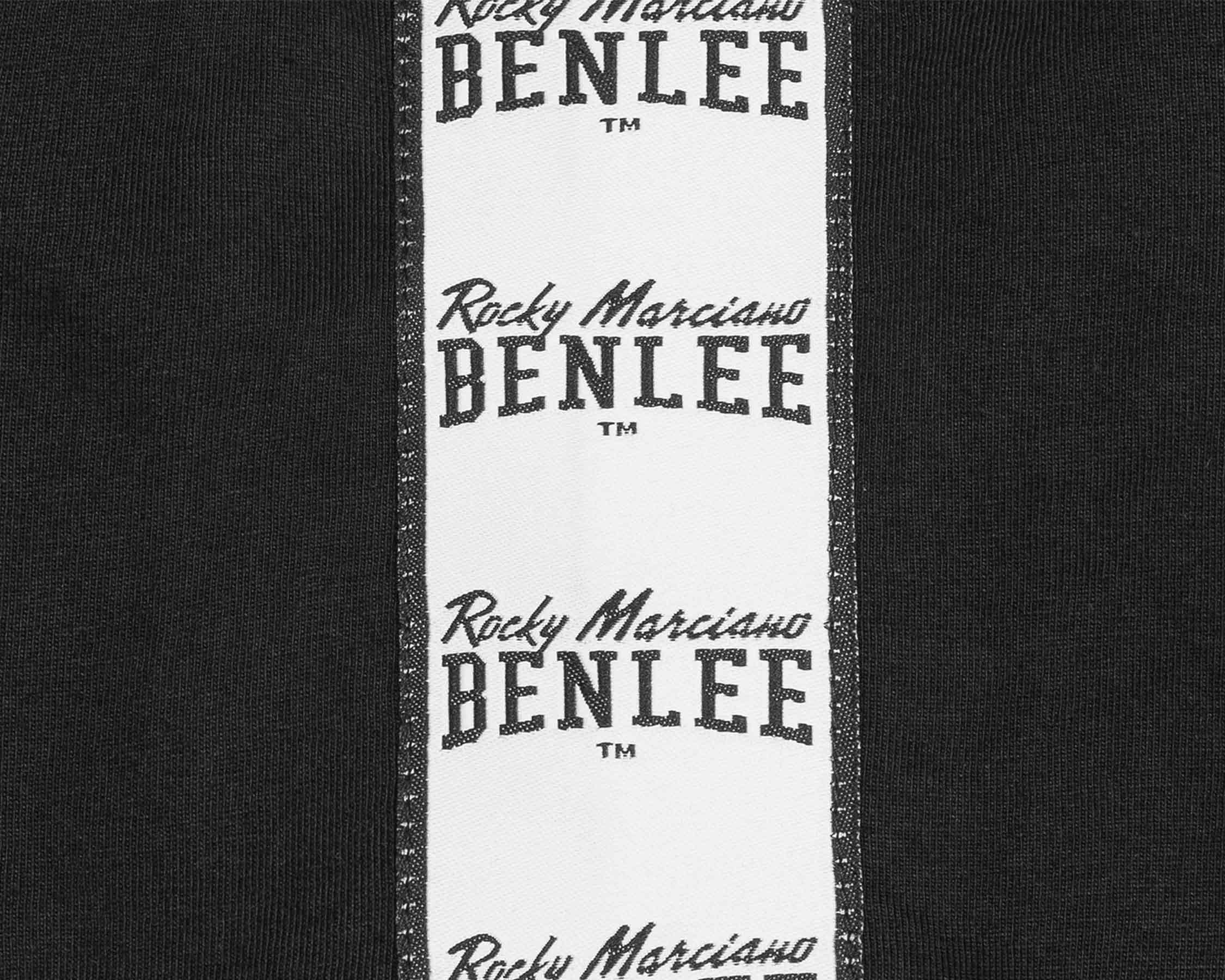 BenLee T-Shirt Kingsport