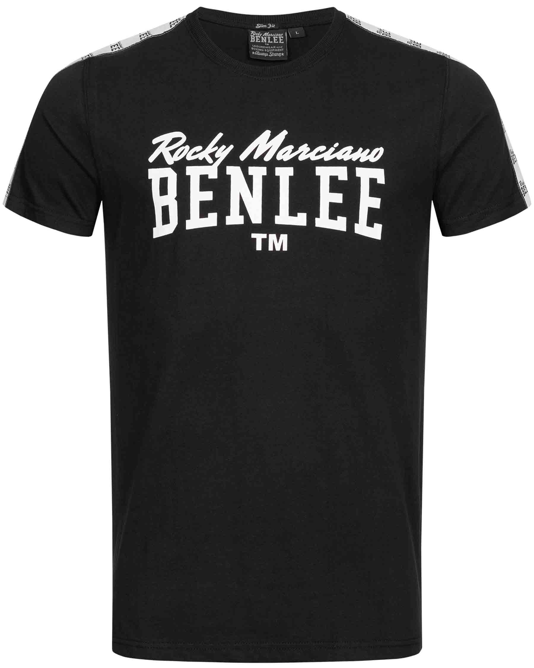 BenLee T-Shirt Kingsport