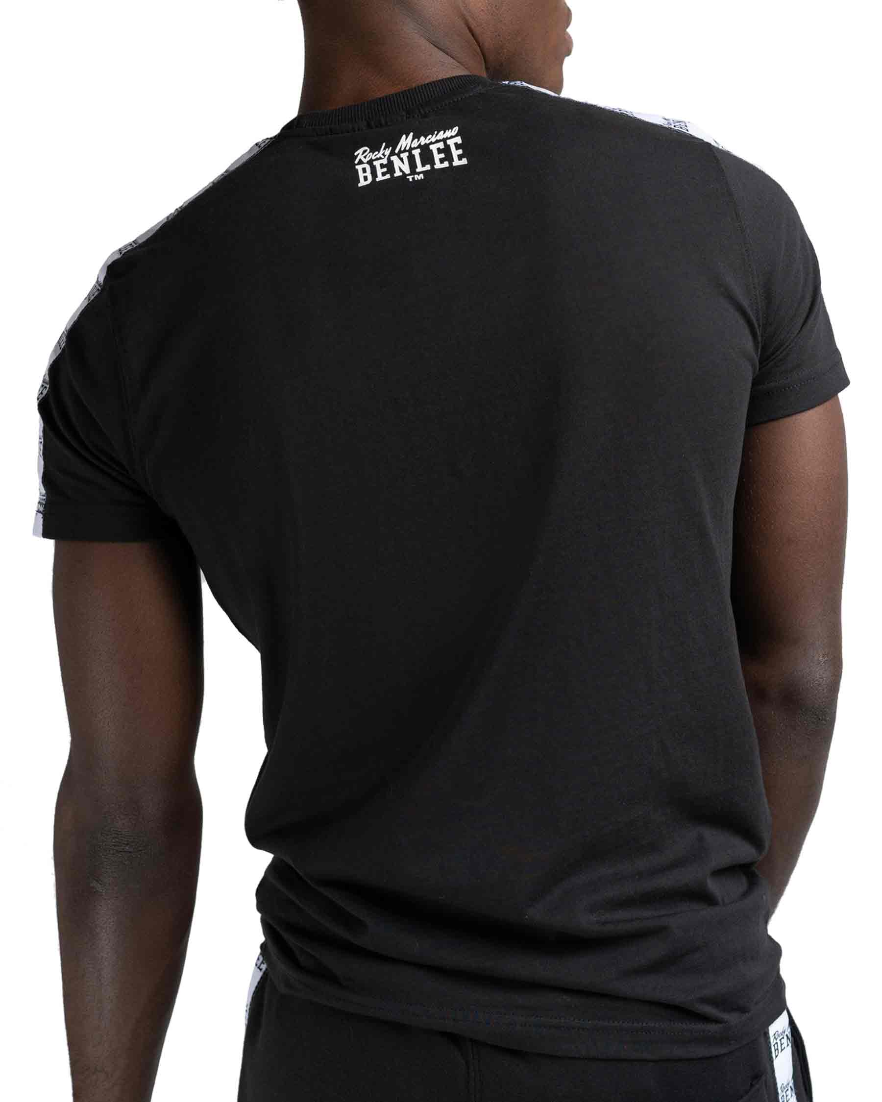 BenLee T-Shirt Kingsport