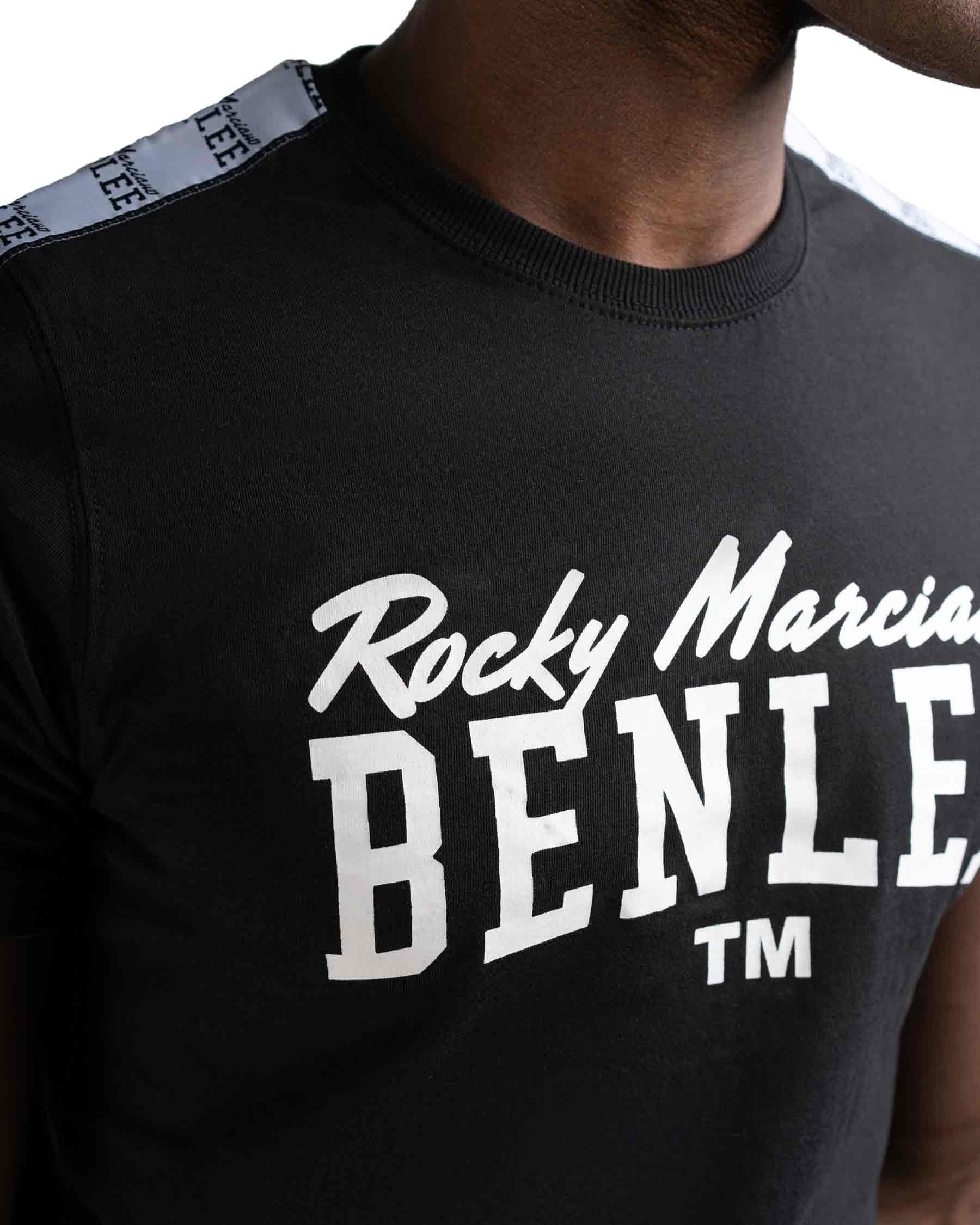 BenLee T-Shirt Kingsport