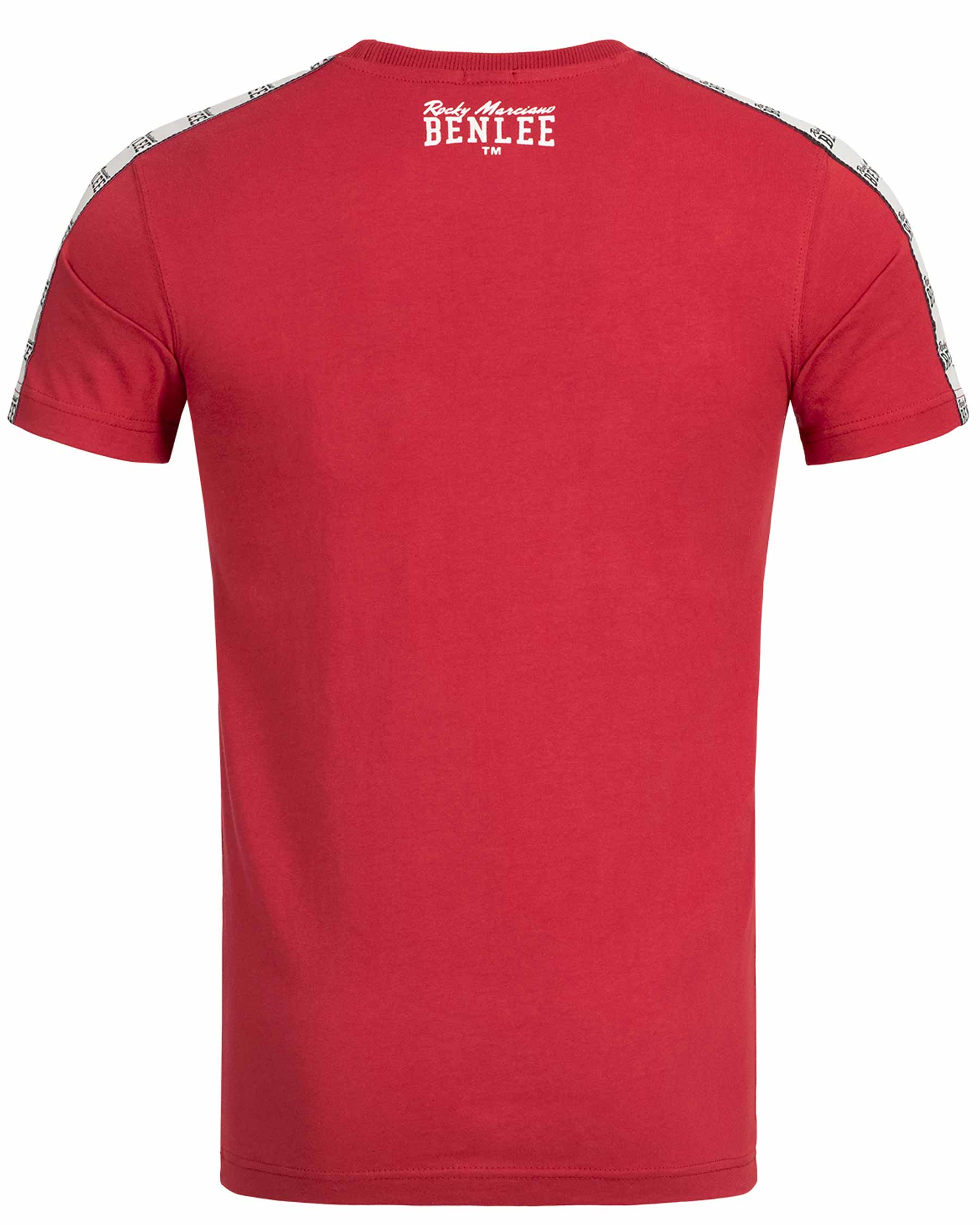 BenLee T-Shirt Kingsport