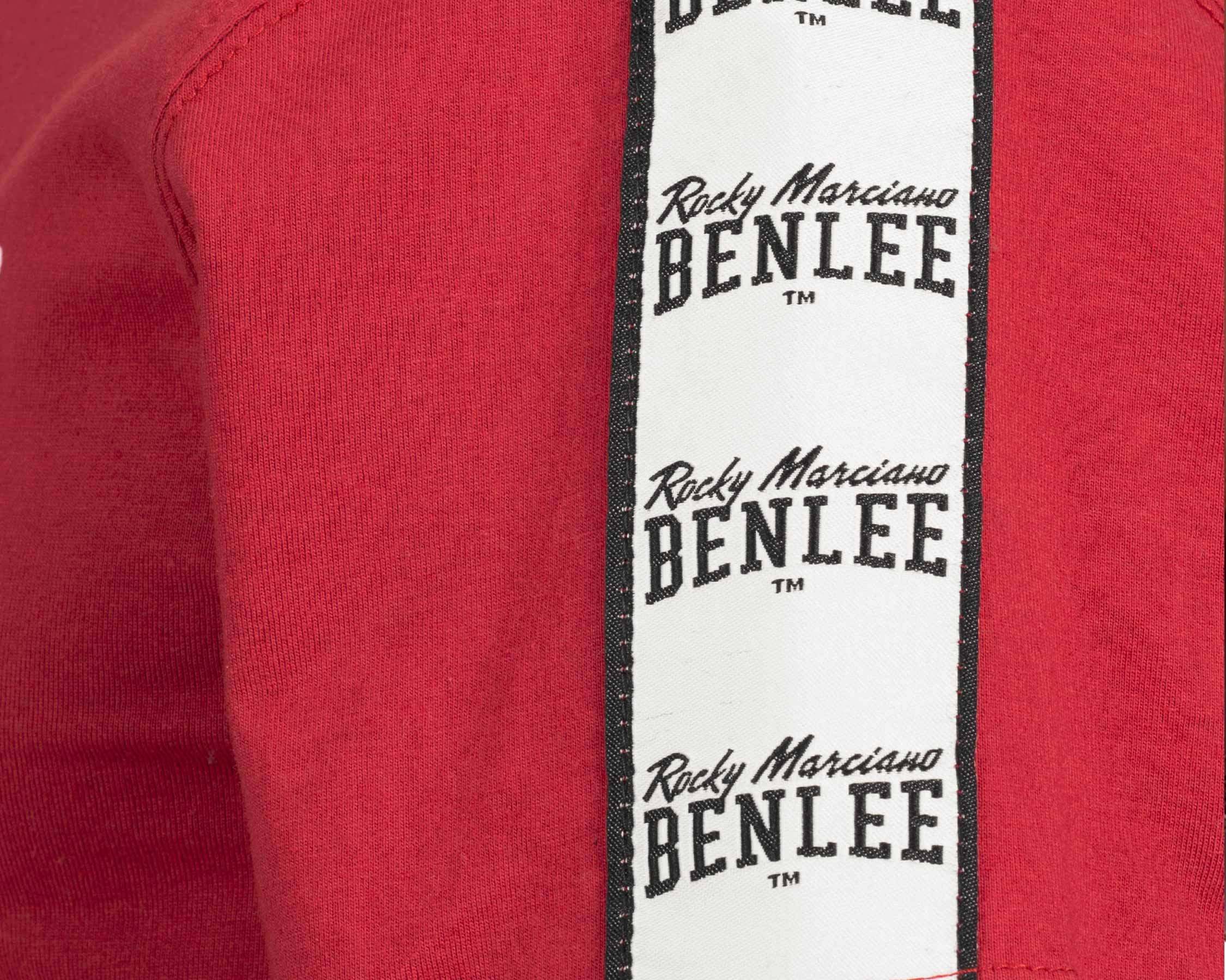 BenLee T-Shirt Kingsport