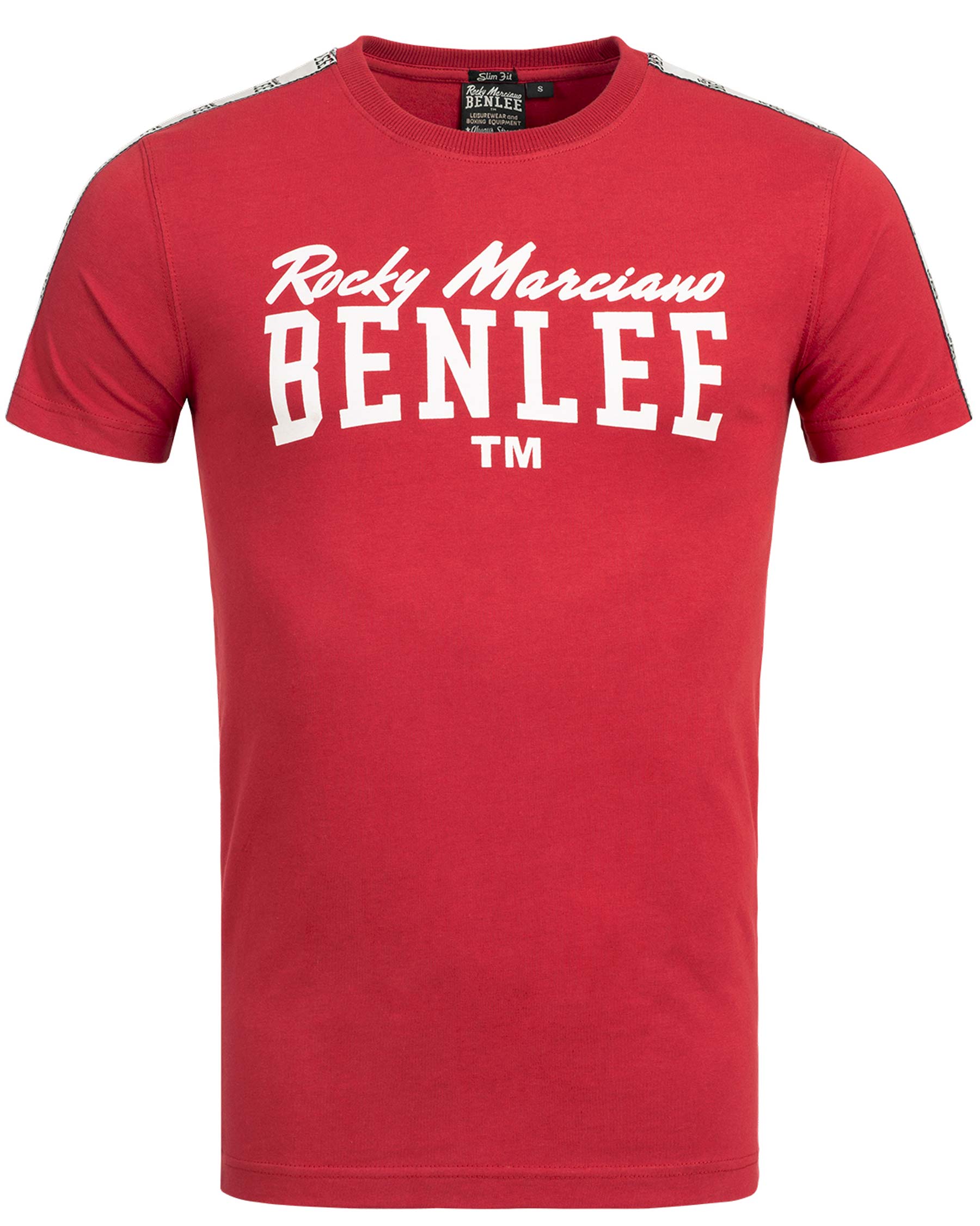 BenLee T-Shirt Kingsport