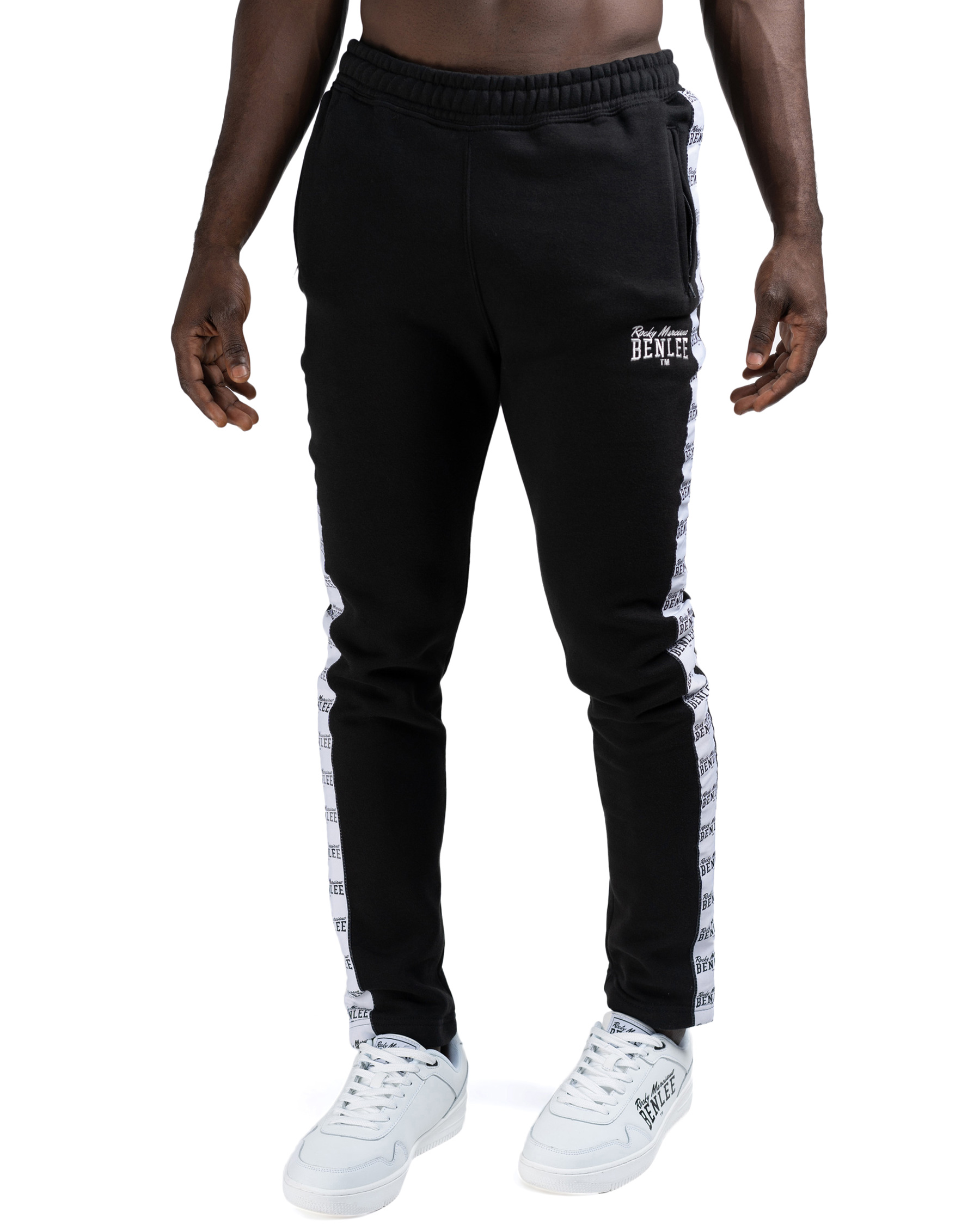 Lee heavyweight sweatpants sale