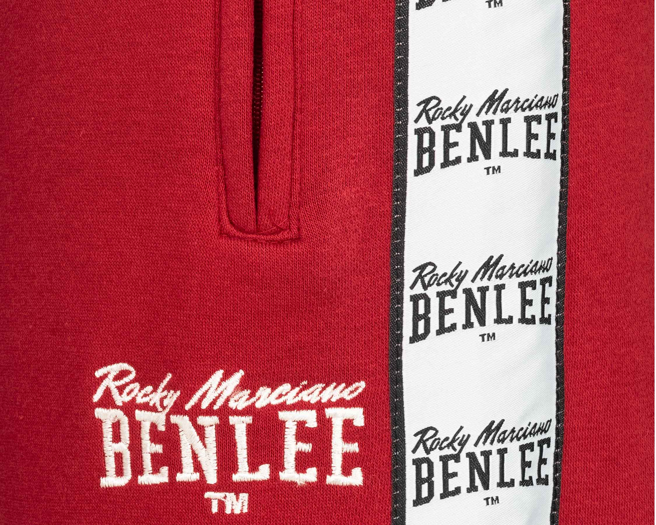 BenLee Jogginghose Sutherland