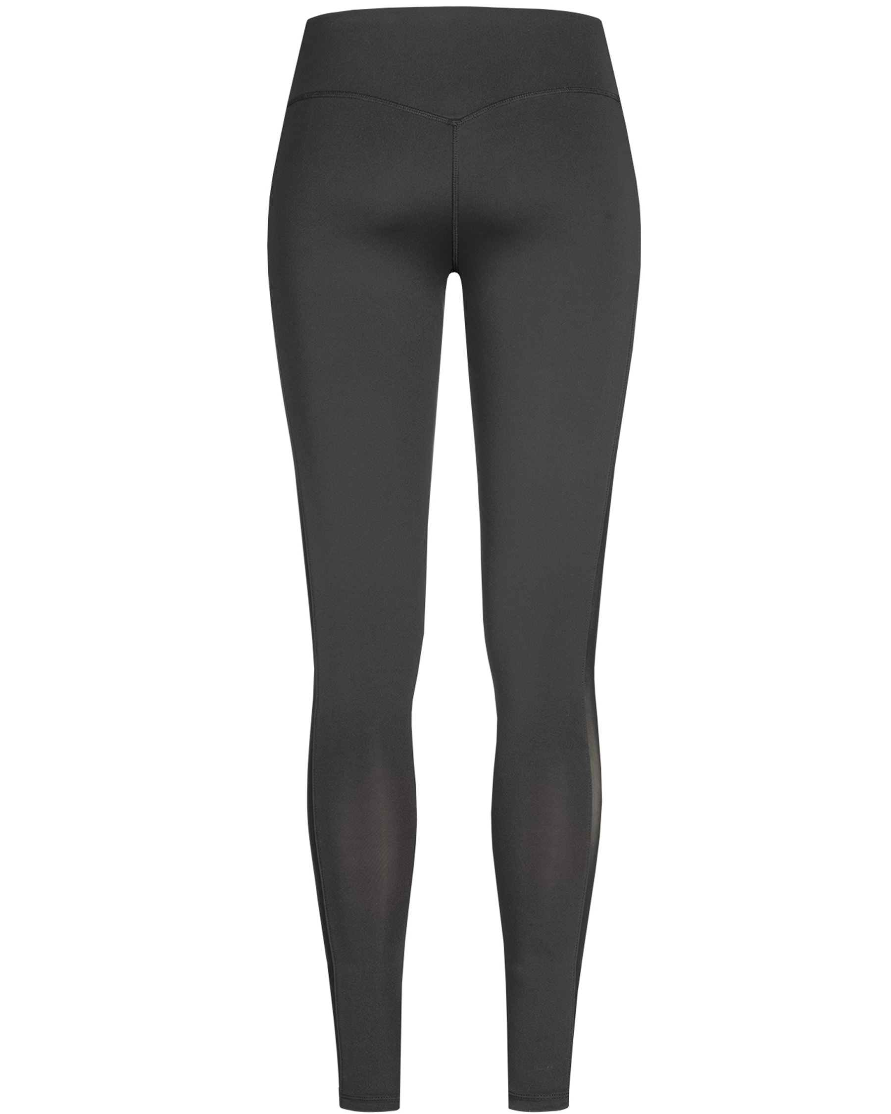 BenLee Funktionsleggings Westwing