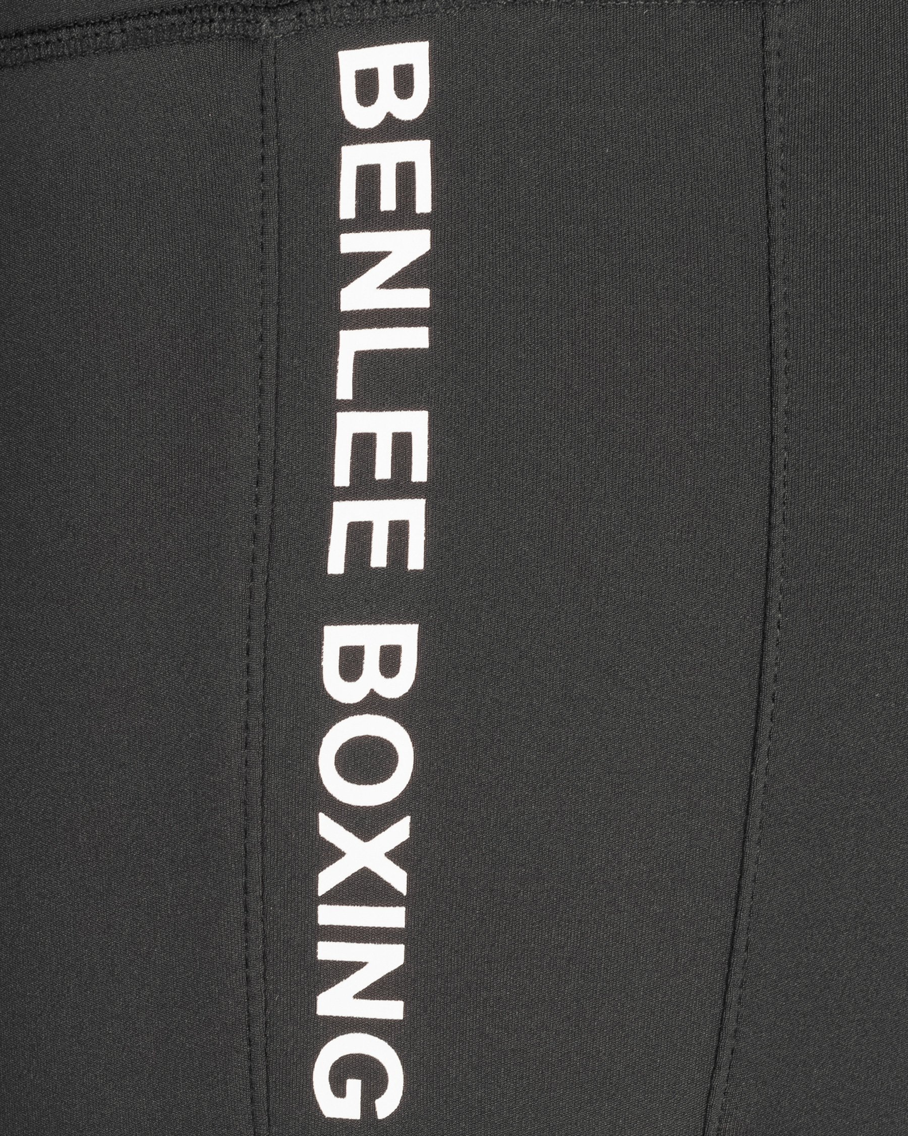 BenLee Funktionsleggings Westwing