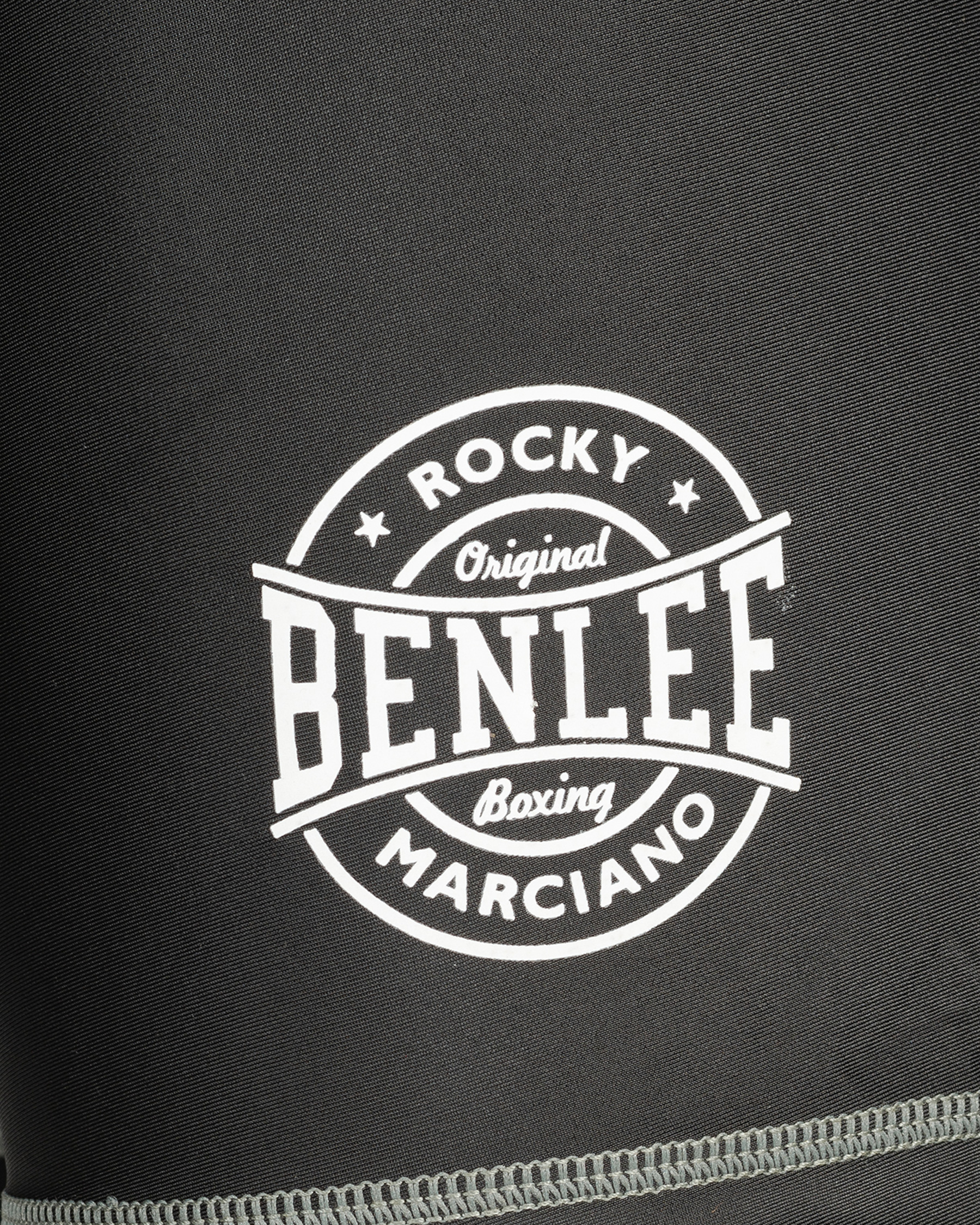 BenLee compressionshorts Slopedown