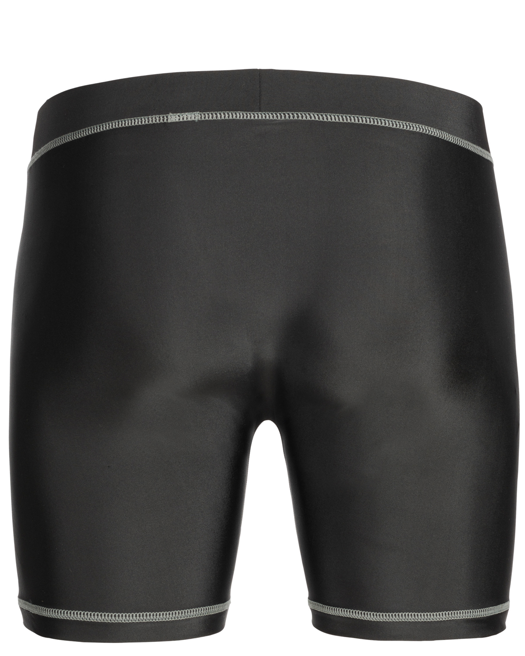 BenLee compressionshorts Slopedown