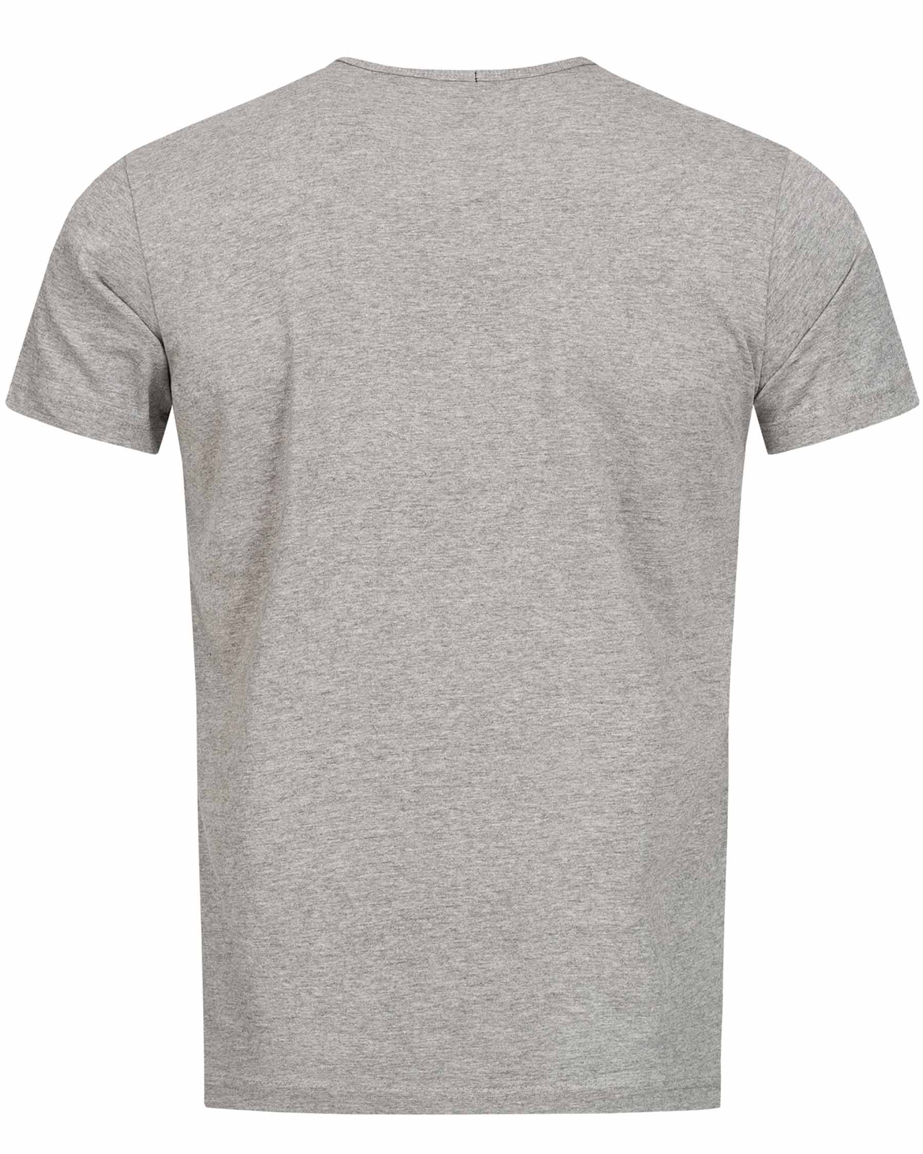 BenLee T-Shirt Manifesto
